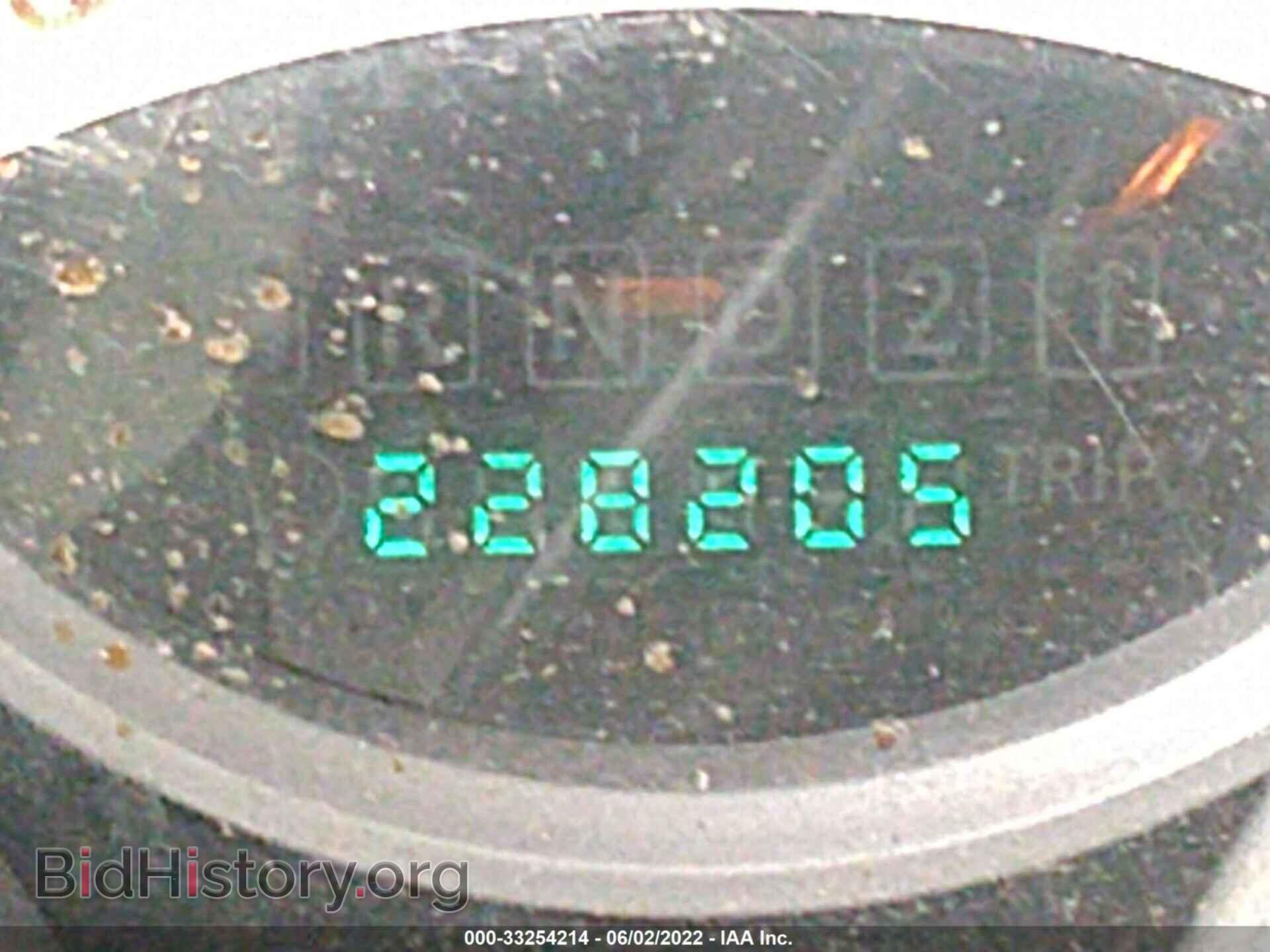 2007 DODGE DURANGO - VIN: 1D8HB48PX7F536548 - Photo 7