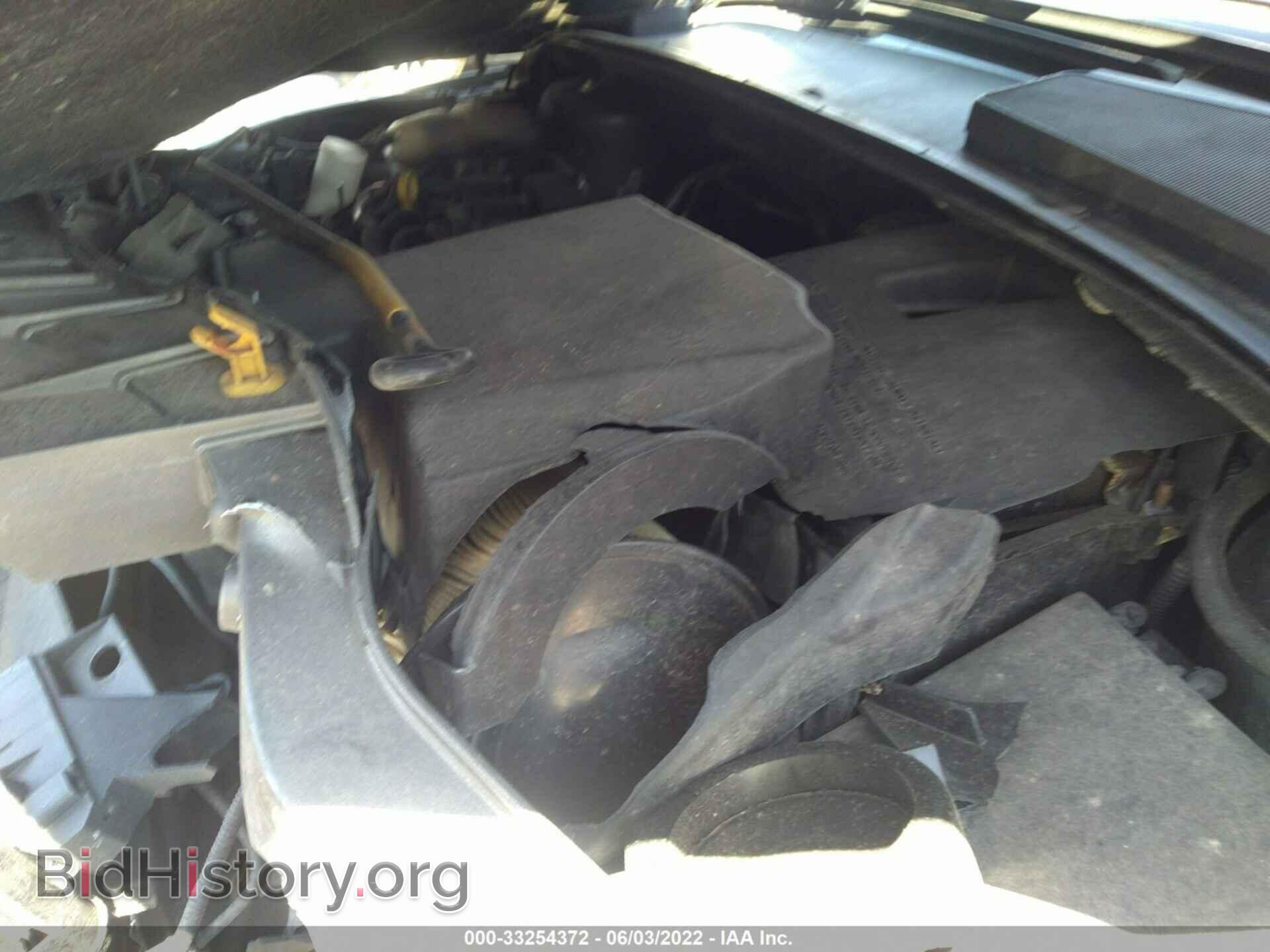 2012 FORD FOCUS - VIN: 1FAHP3H2XCL174107 - Photo 10