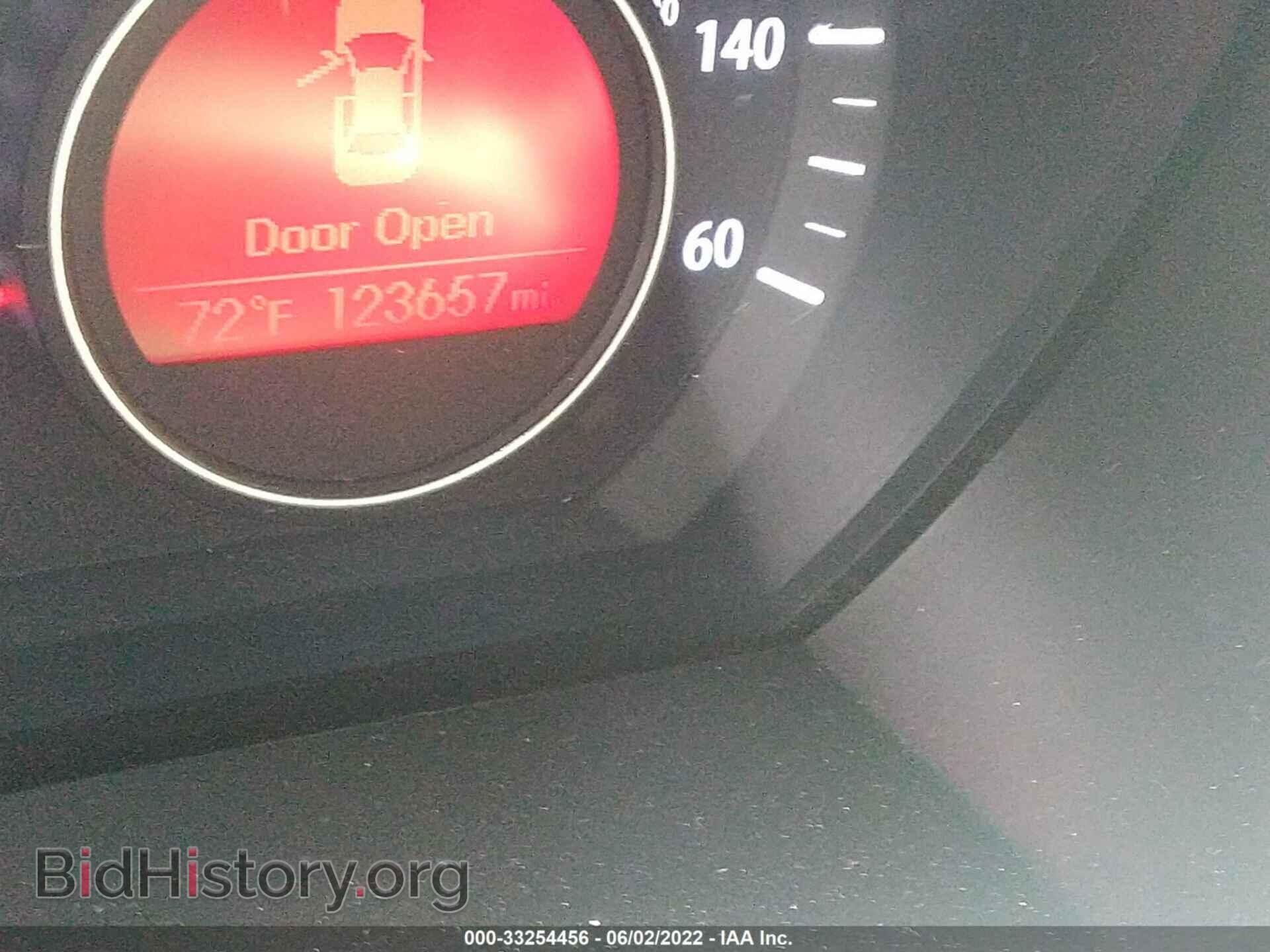 2013 KIA OPTIMA - VIN: KNAGM4A72D5306774 - Фото 7