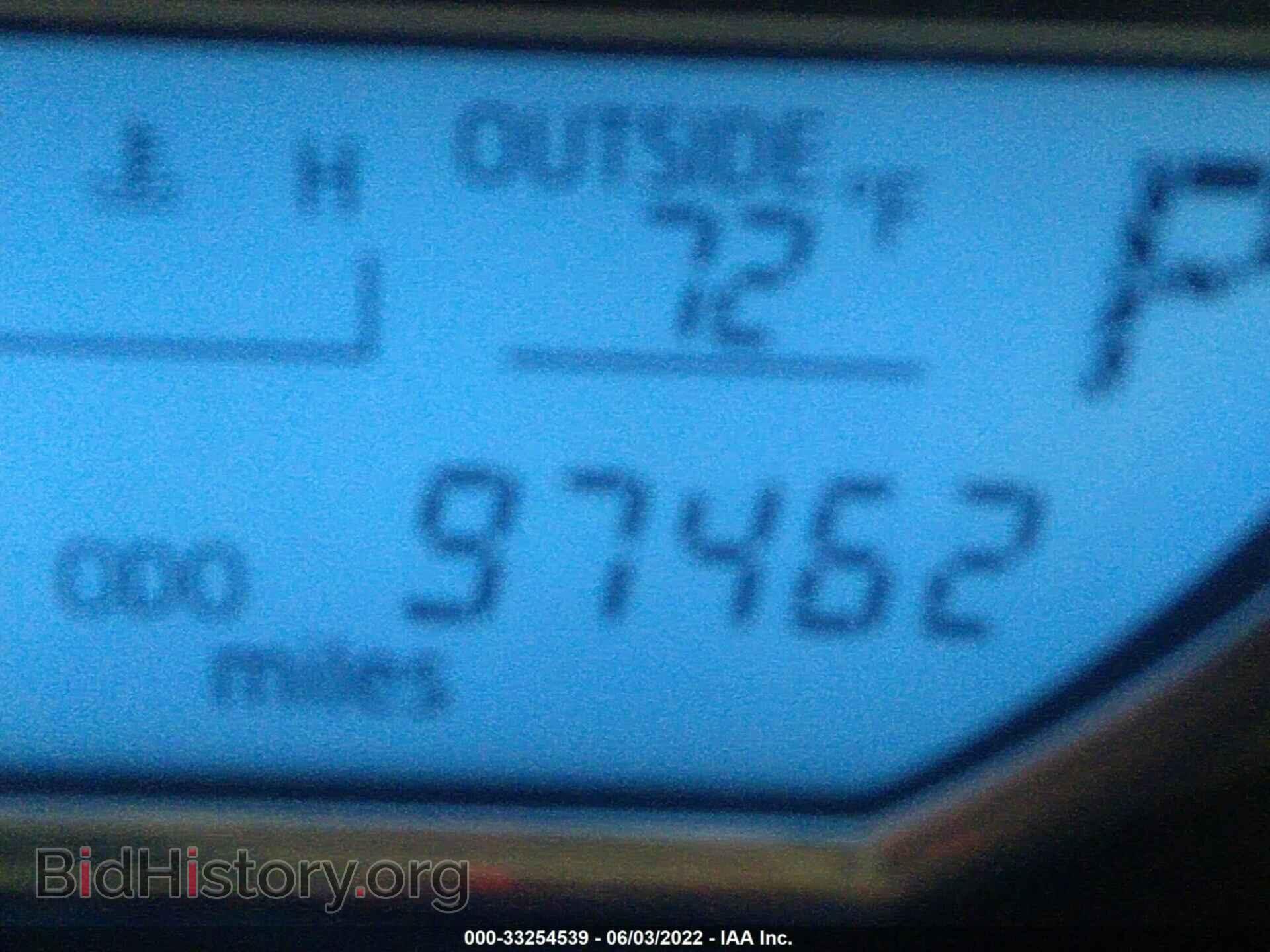2014 TOYOTA COROLLA - VIN: 2T1BURHEXEC037247 - Photo 7