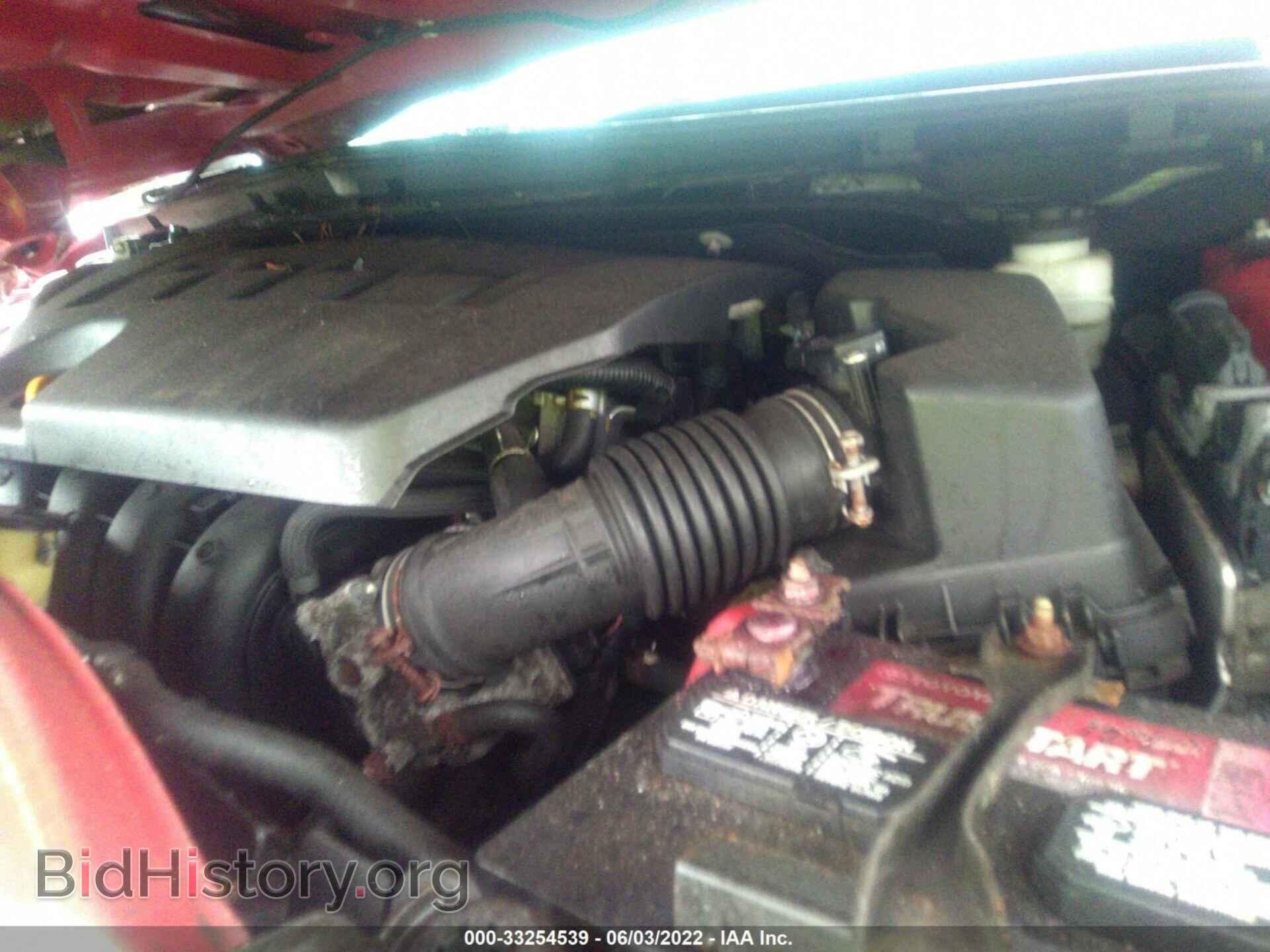 2014 TOYOTA COROLLA - VIN: 2T1BURHEXEC037247 - Photo 10