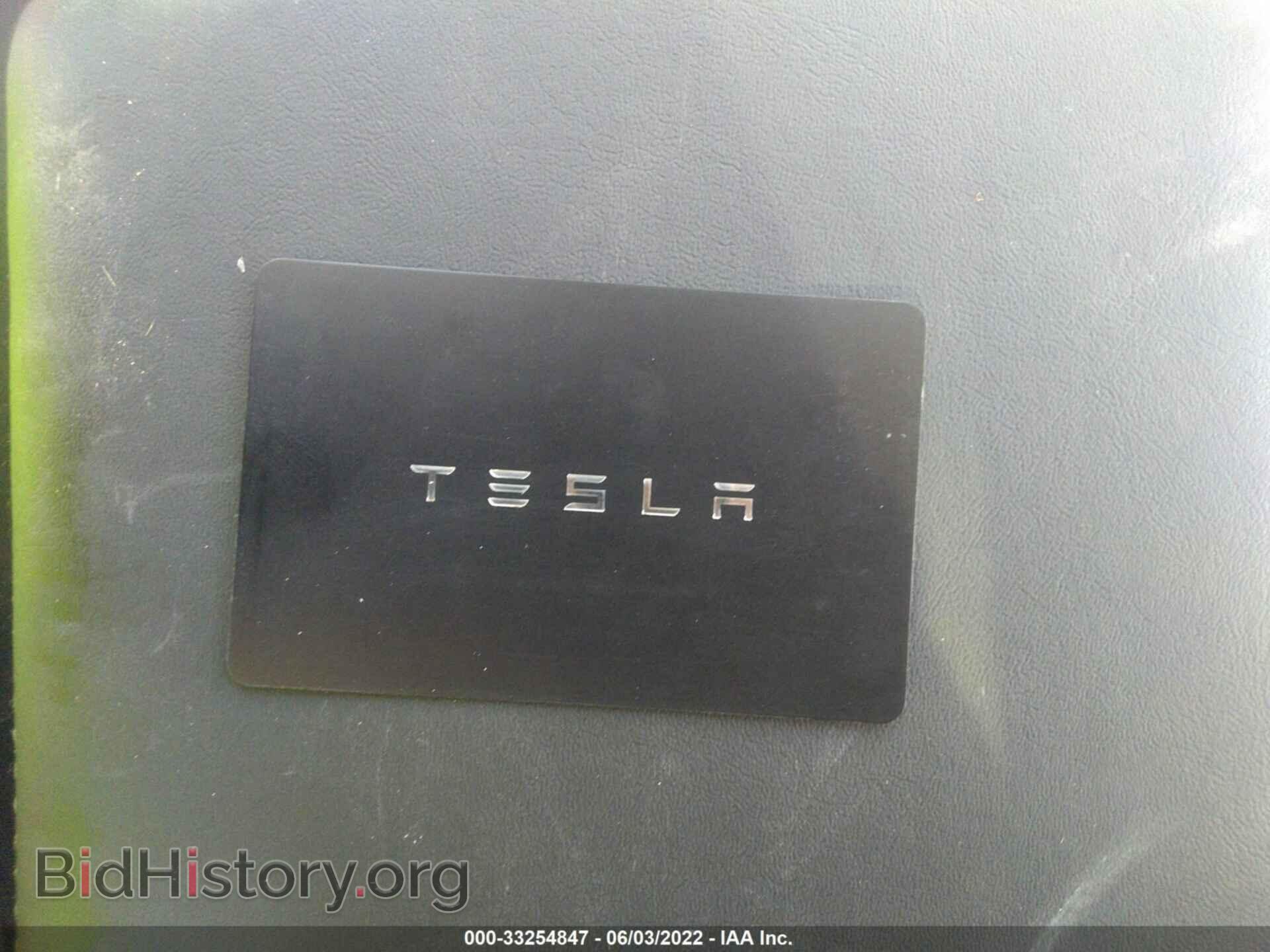 2021 TESLA MODEL 3 - VIN: 5YJ3E1EA8MF874450 - Фото 11