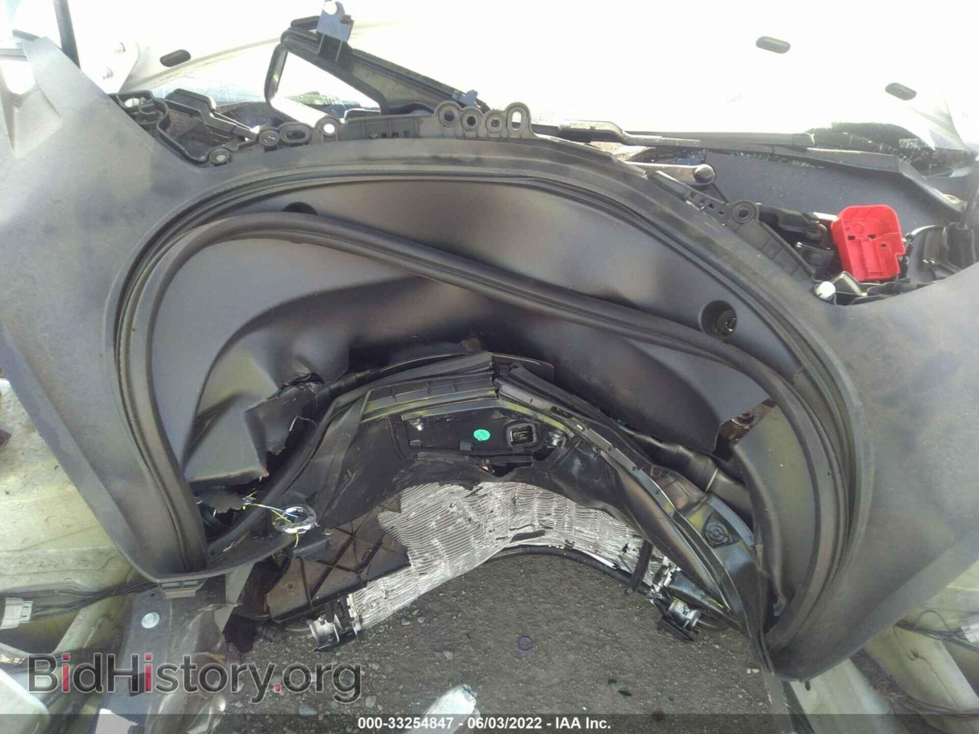 2021 TESLA MODEL 3 - VIN: 5YJ3E1EA8MF874450 - Фото 10