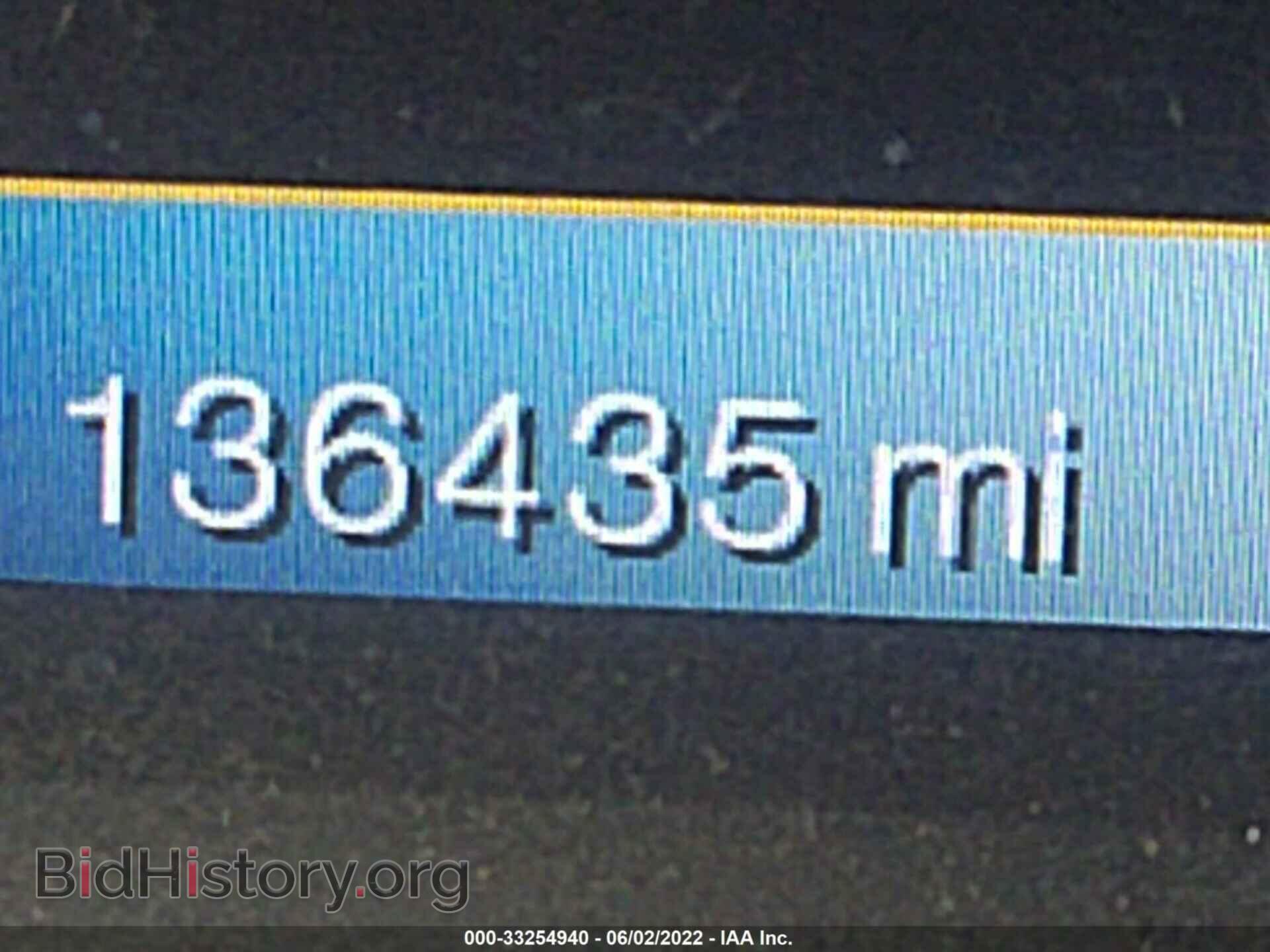 2011 FORD EDGE - VIN: 2FMDK4AK3BBA09646 - Фото 7