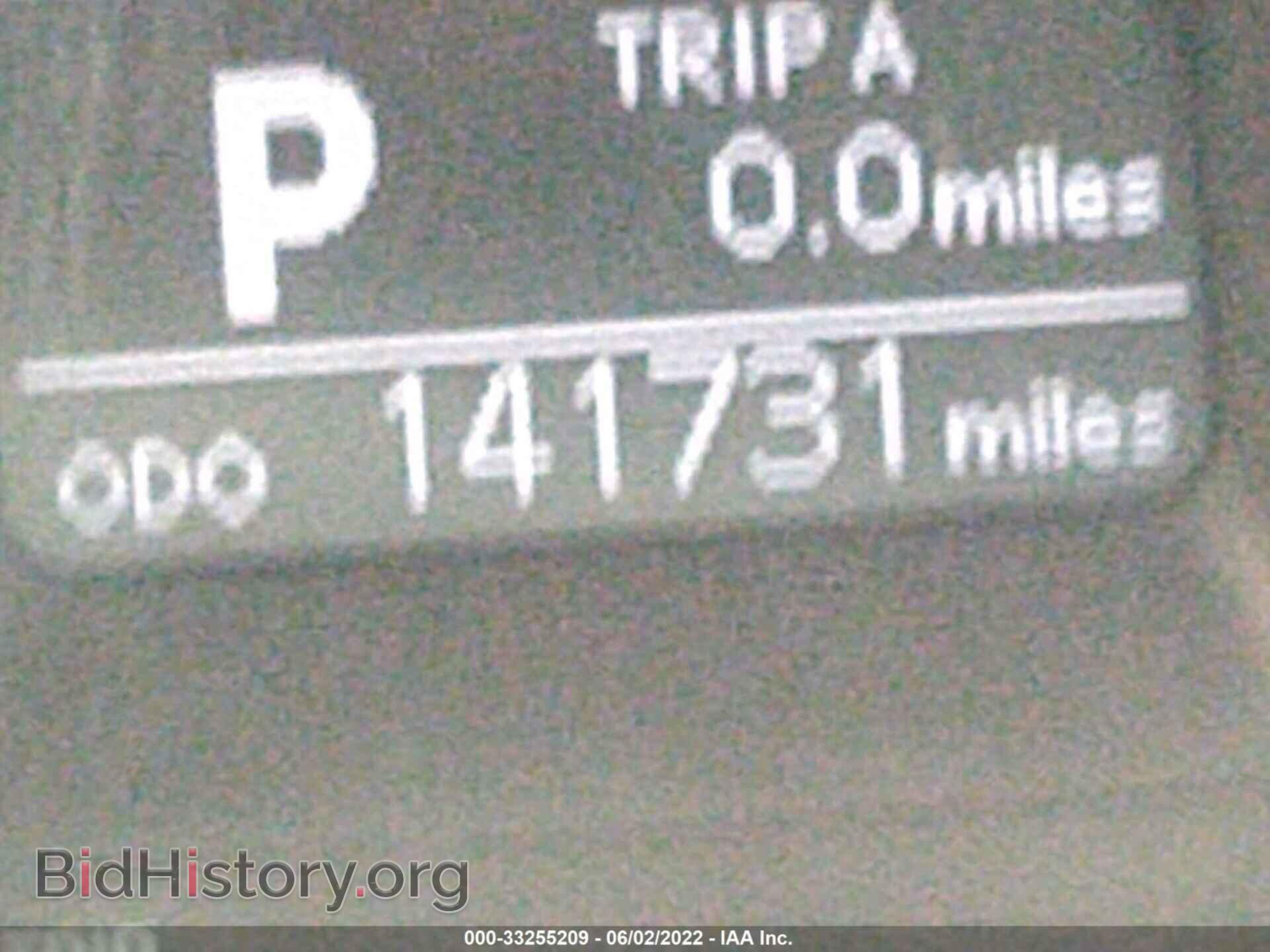 2015 TOYOTA COROLLA - VIN: 5YFBURHE9FP223895 - Фото 7