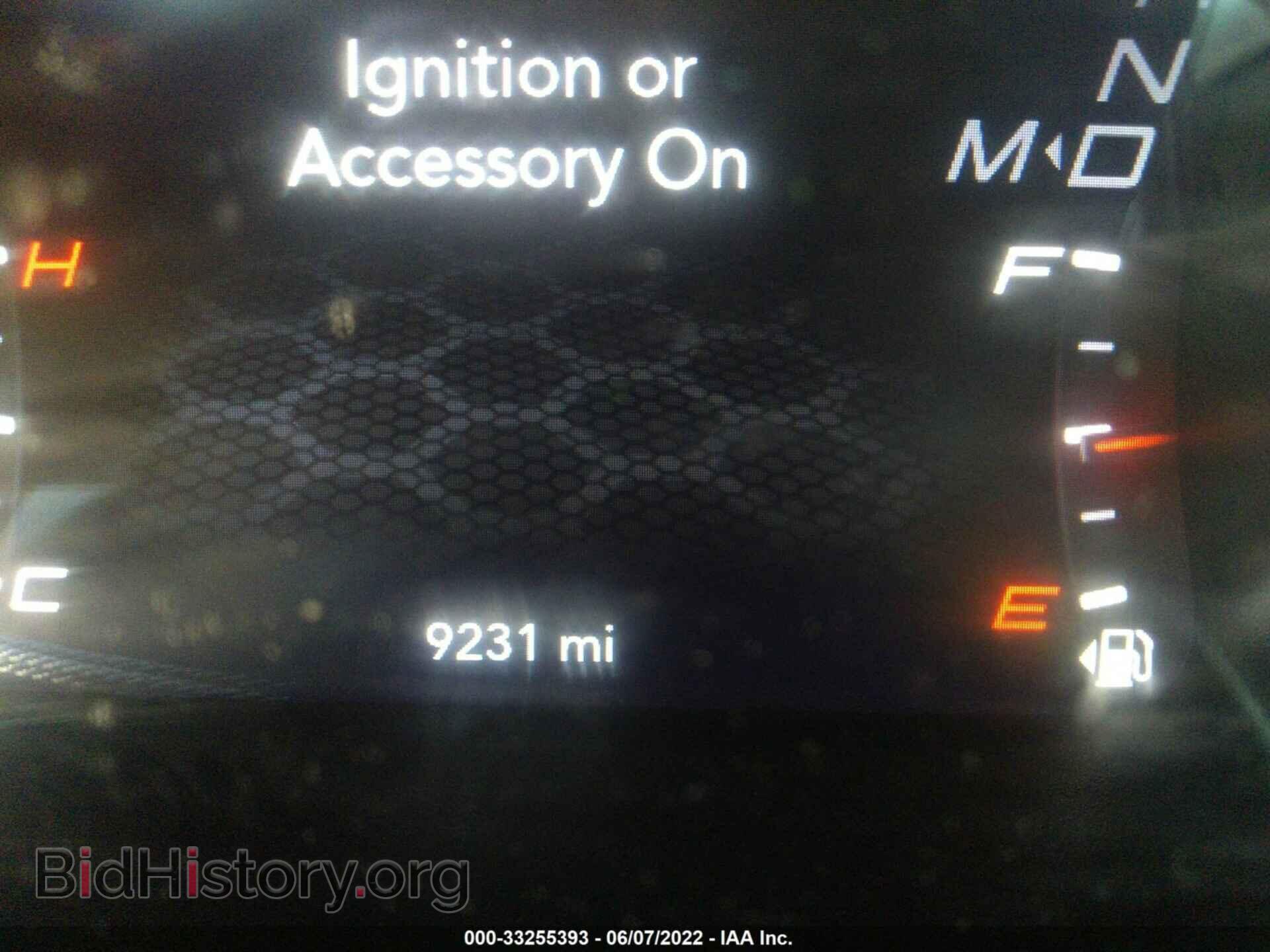 2021 DODGE CHARGER - VIN: 2C3CDXJG3MH683047 - Фото 7