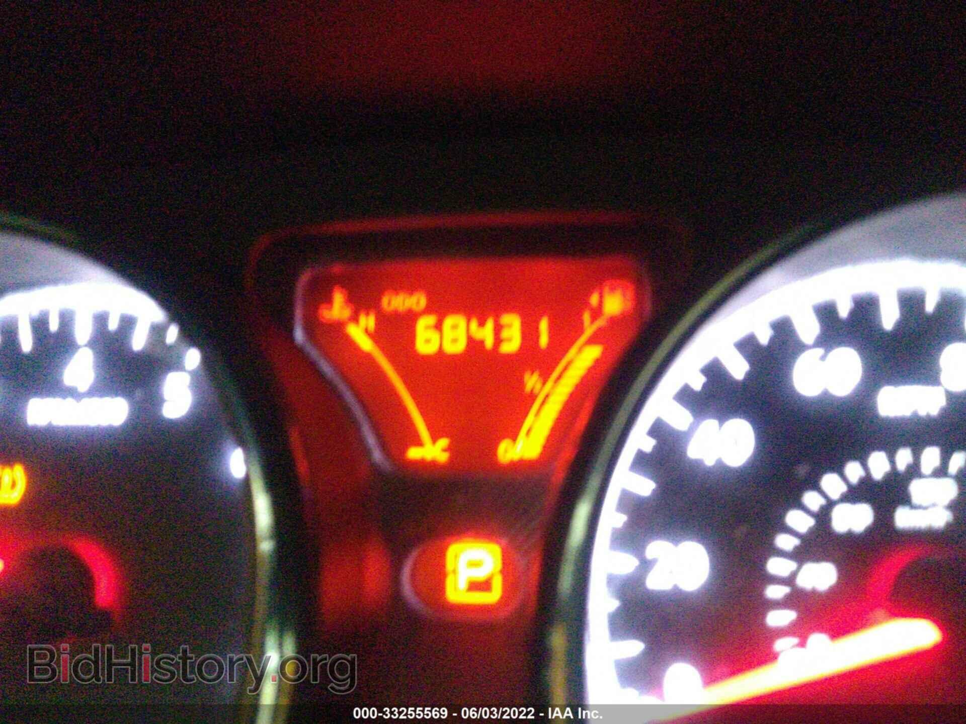2012 NISSAN VERSA - VIN: 3N1CN7AP2CL907586 - Фото 7
