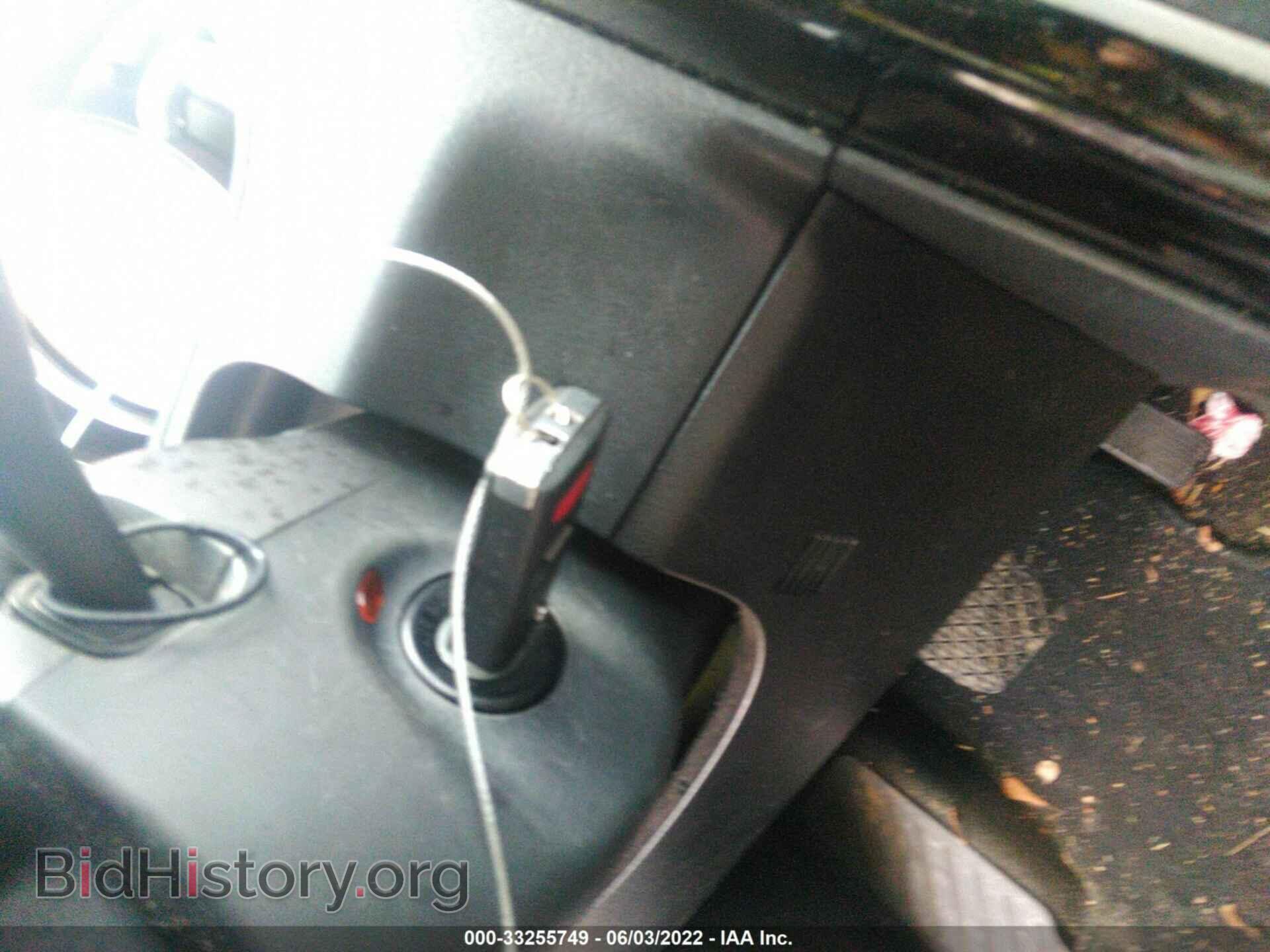 2015 MAZDA CX-9 - VIN: JM3TB2CA8F0465939 - Фото 11