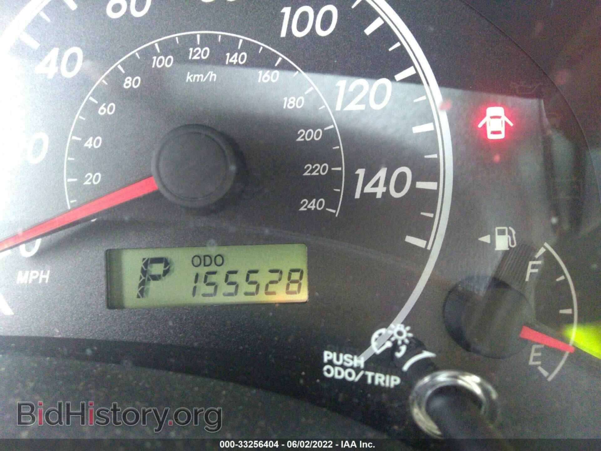 2013 TOYOTA COROLLA - VIN: 5YFBU4EE0DP156995 - Photo 7