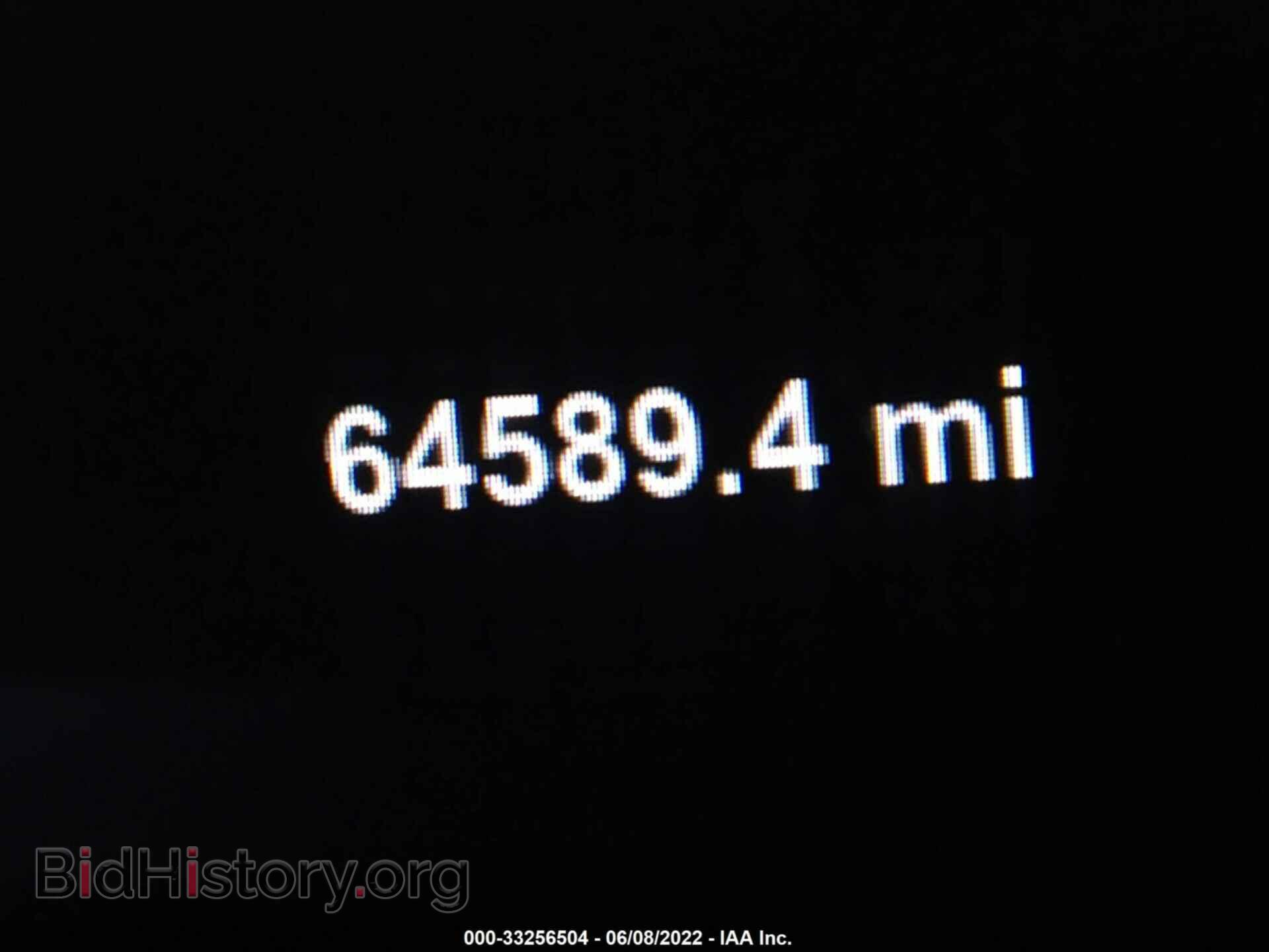 2018 RAM 1500 - VIN: 3C6RR7LT9JG130343 - Фото 7