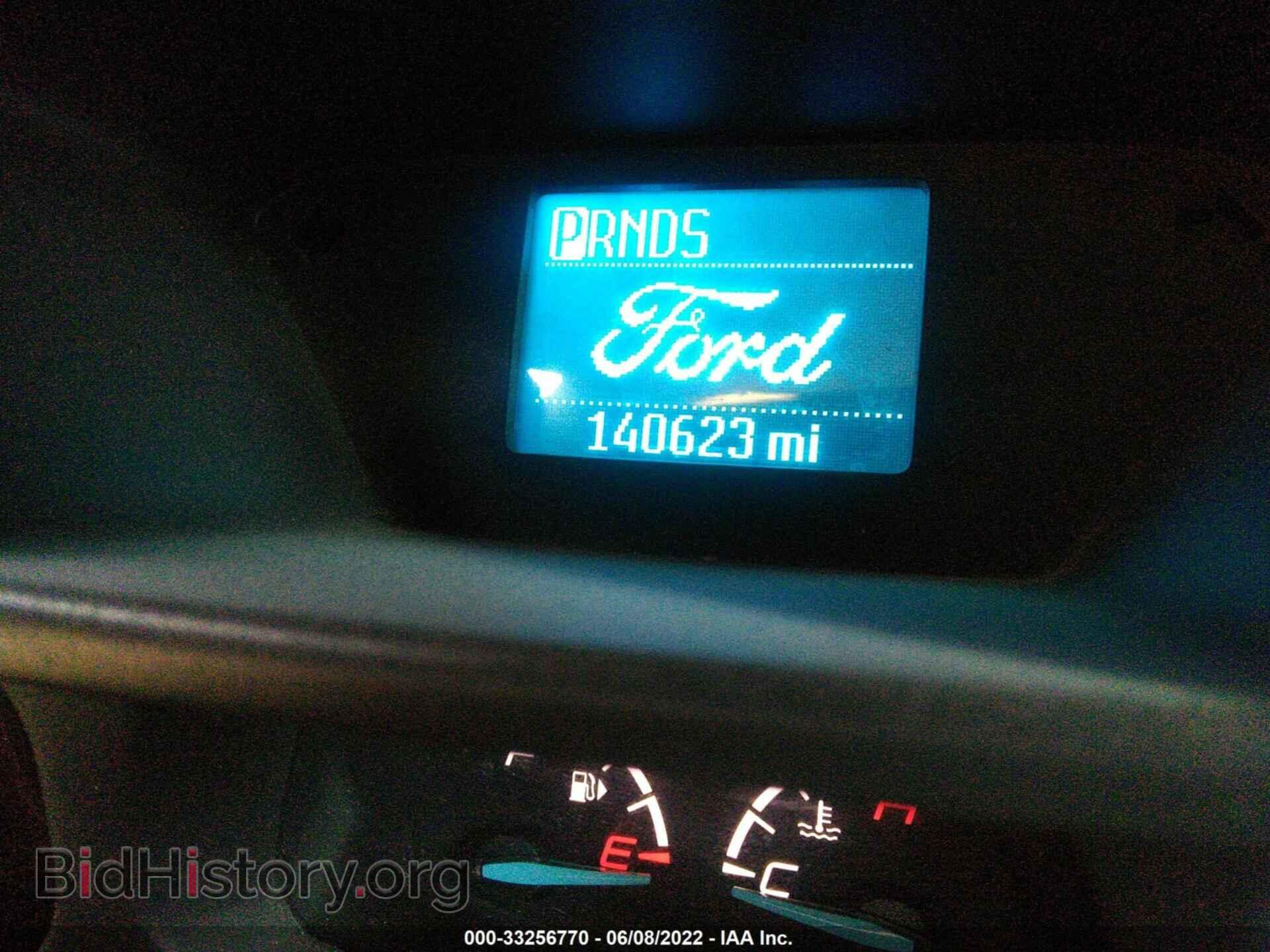 2015 FORD TRANSIT CONNECT - VIN: NM0LS7E7XF1209722 - Фото 7