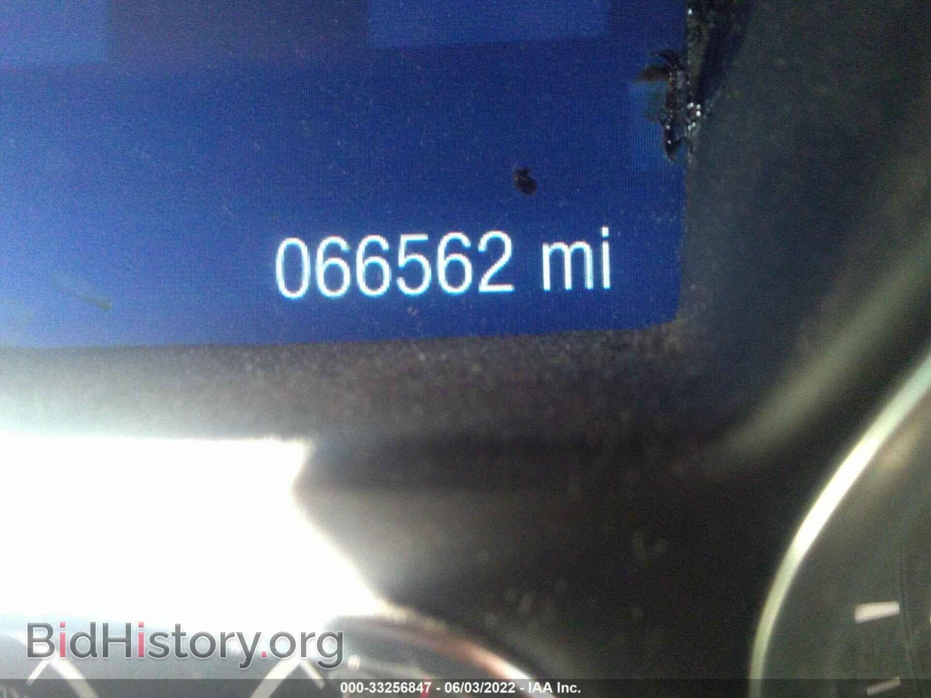 2014 FORD FOCUS - VIN: 1FADP3F22EL397777 - Photo 7