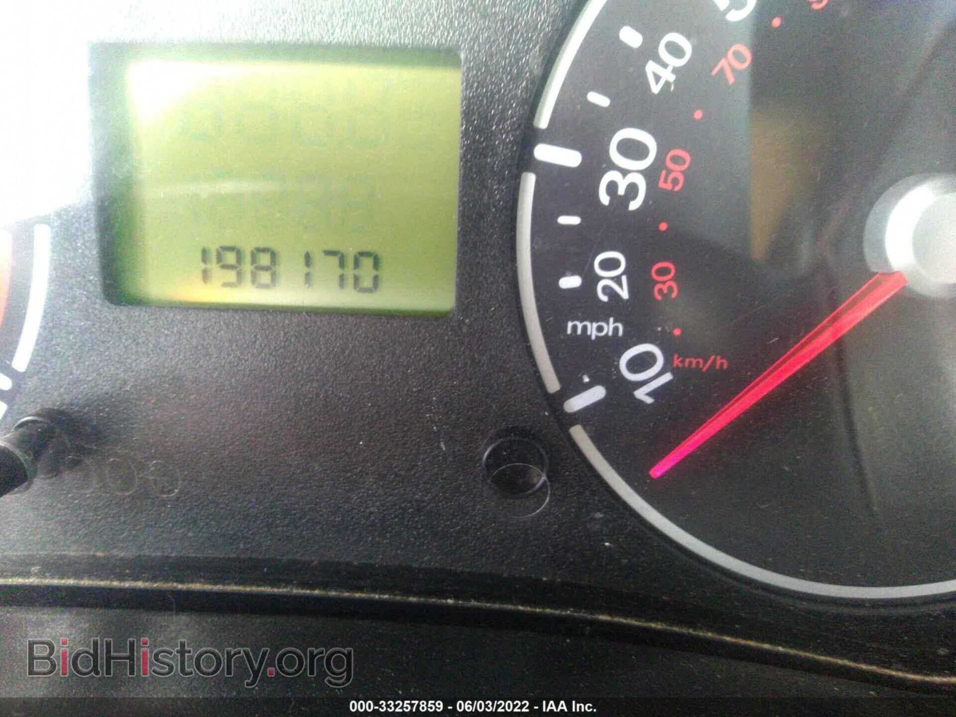 2013 FORD TRANSIT CONNECT - VIN: NM0LS6BN6DT148657 - Фото 7