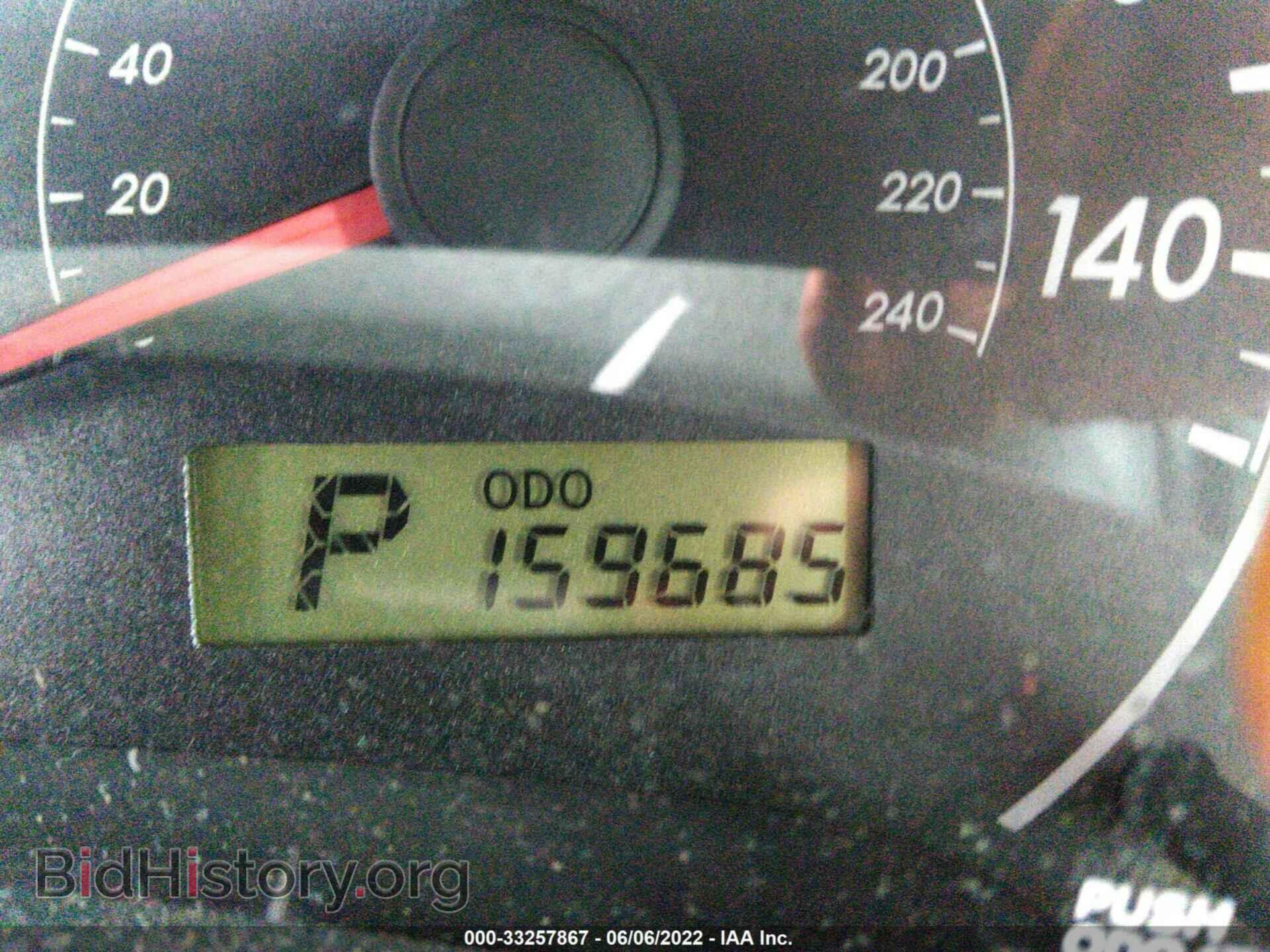 2011 TOYOTA COROLLA - VIN: 2T1BU4EEXBC608738 - Фото 7