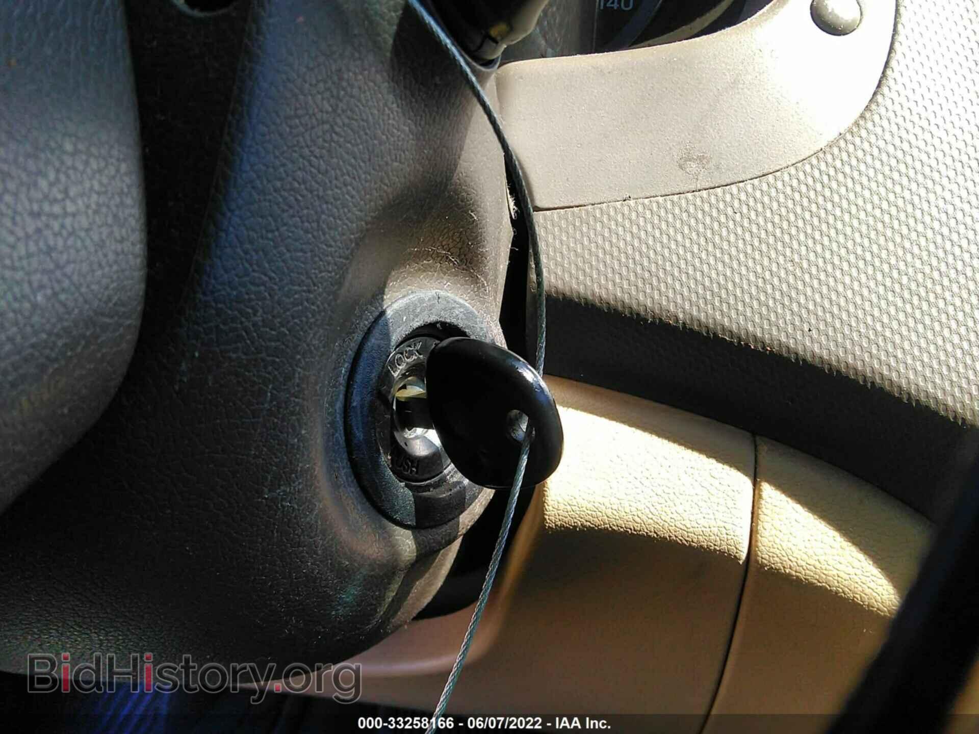 2013 HYUNDAI ACCENT - VIN: KMHCT4AE3DU464299 - Photo 11