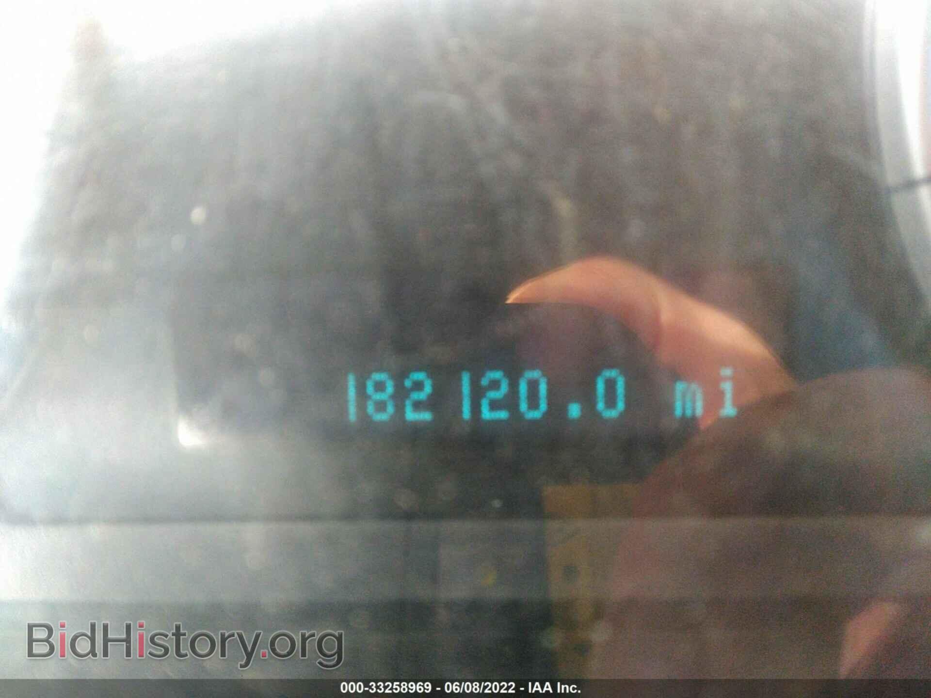 2011 FORD ESCAPE - VIN: 1FMCU0D76BKC24921 - Фото 7