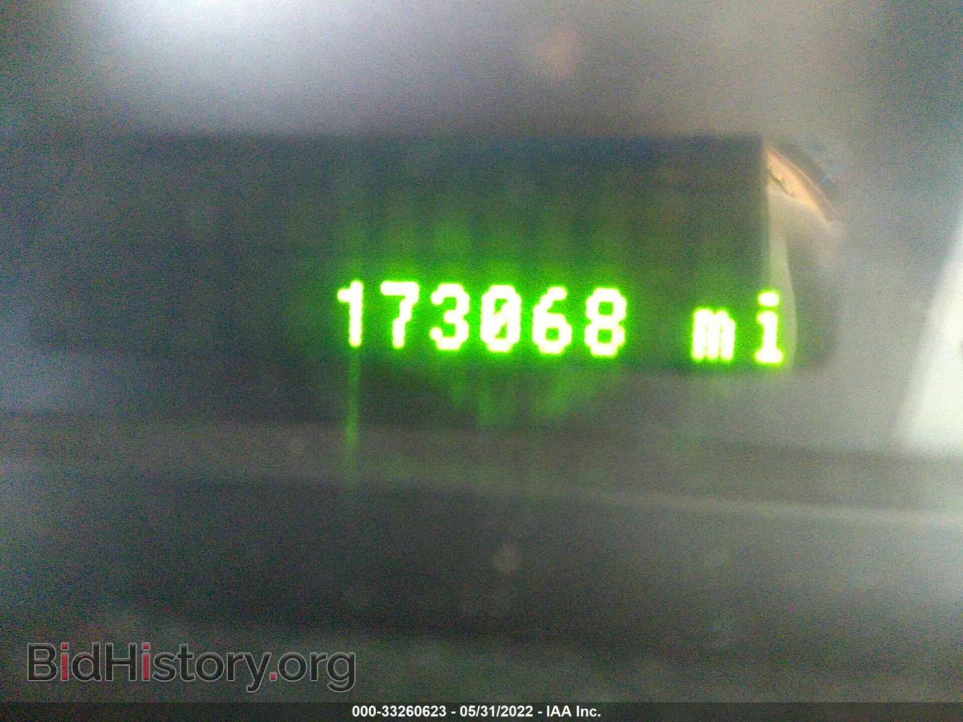 2007 FORD EDGE - VIN: 2FMDK38C57BB09974 - Фото 7