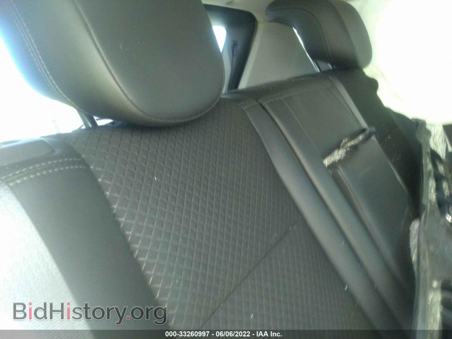 2017 BUICK ENCORE - VIN: KL4CJASB1HB079865 - Photo 8