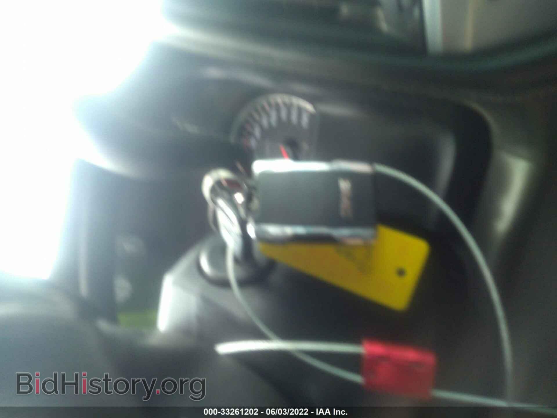2014 GMC SIERRA 1500 - VIN: 3GTP1VEC0EG485870 - Photo 11