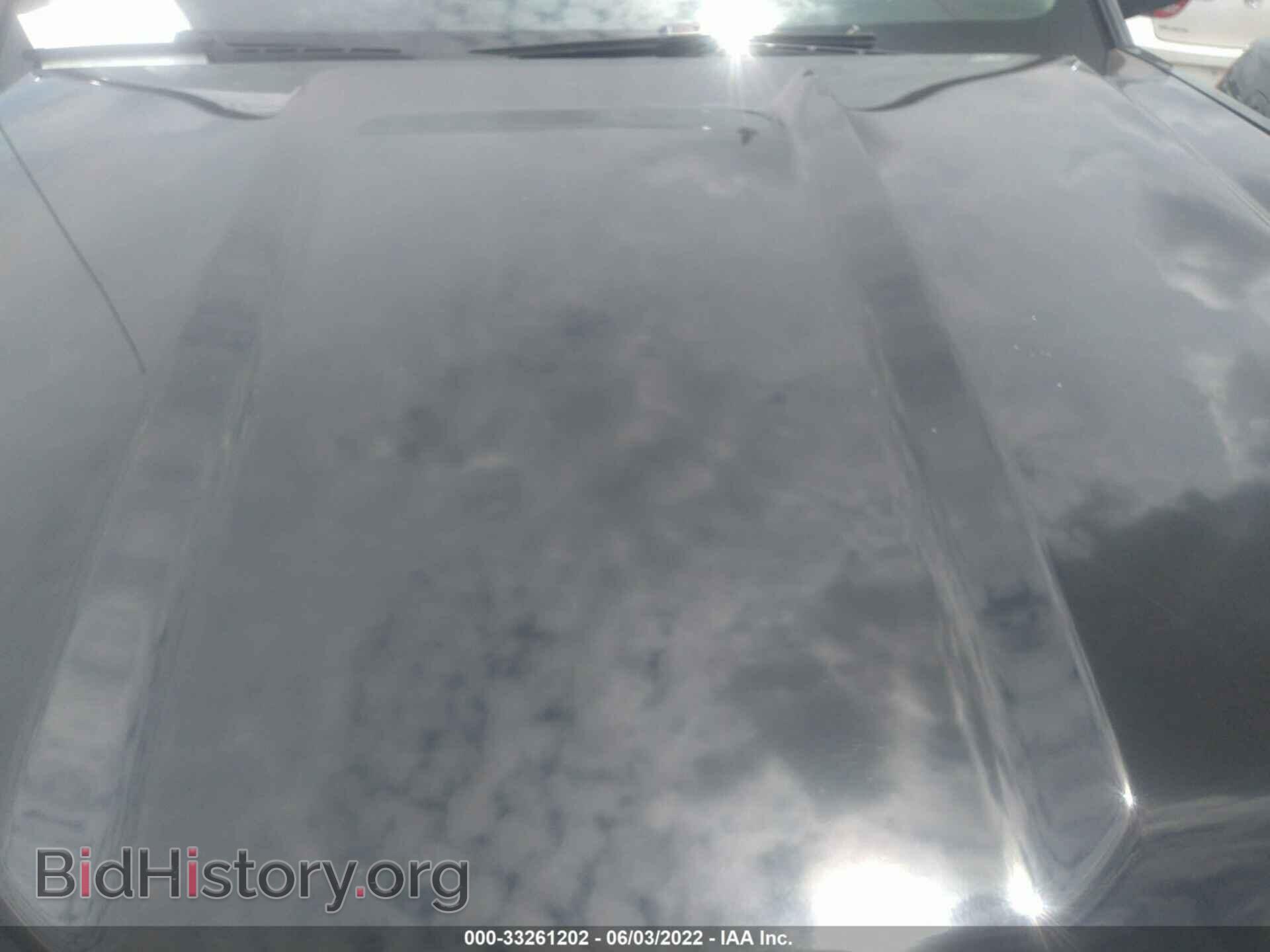 2014 GMC SIERRA 1500 - VIN: 3GTP1VEC0EG485870 - Photo 10