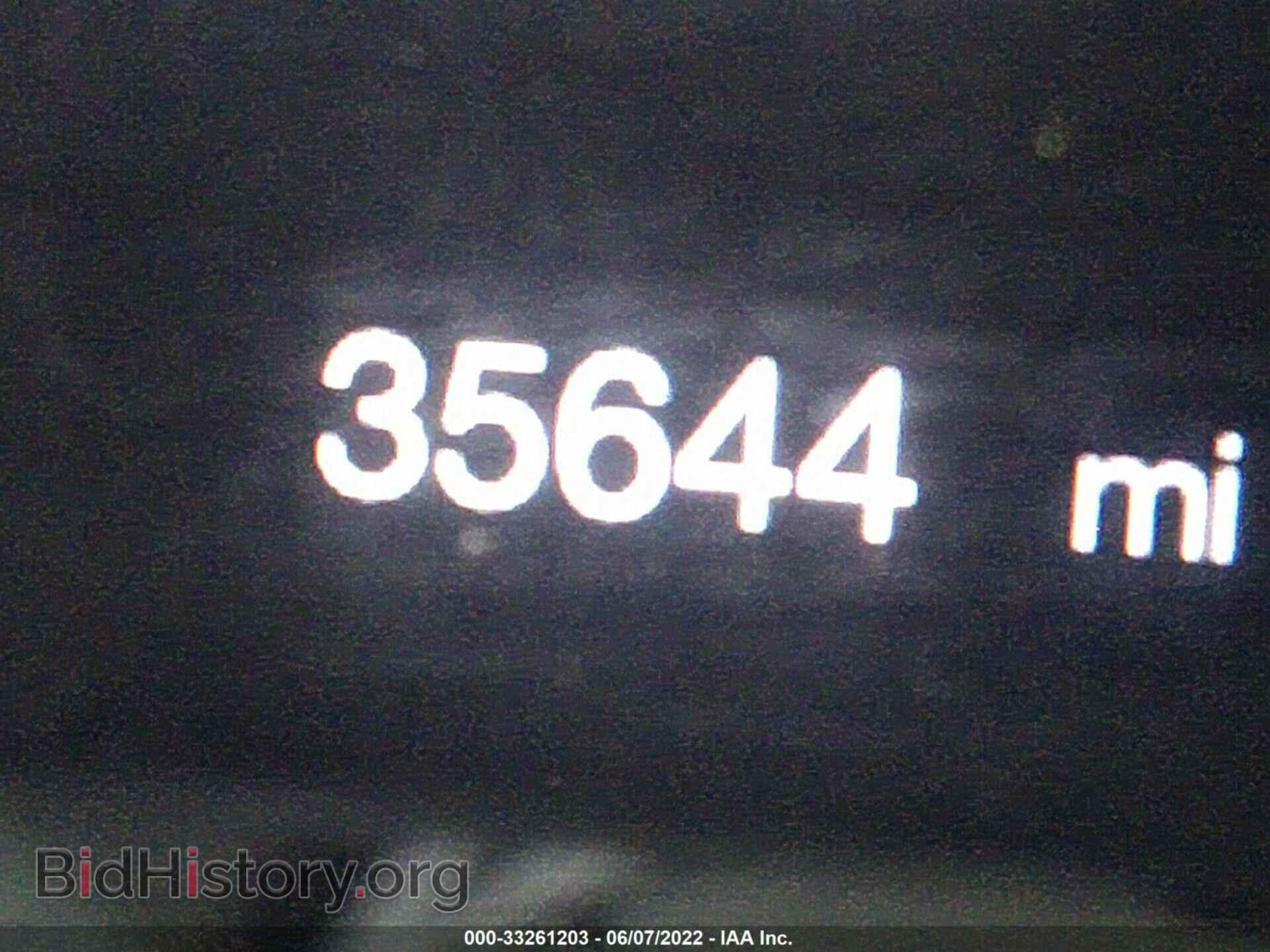 2021 JEEP COMPASS - VIN: 3C4NJDDB0MT564665 - Photo 7