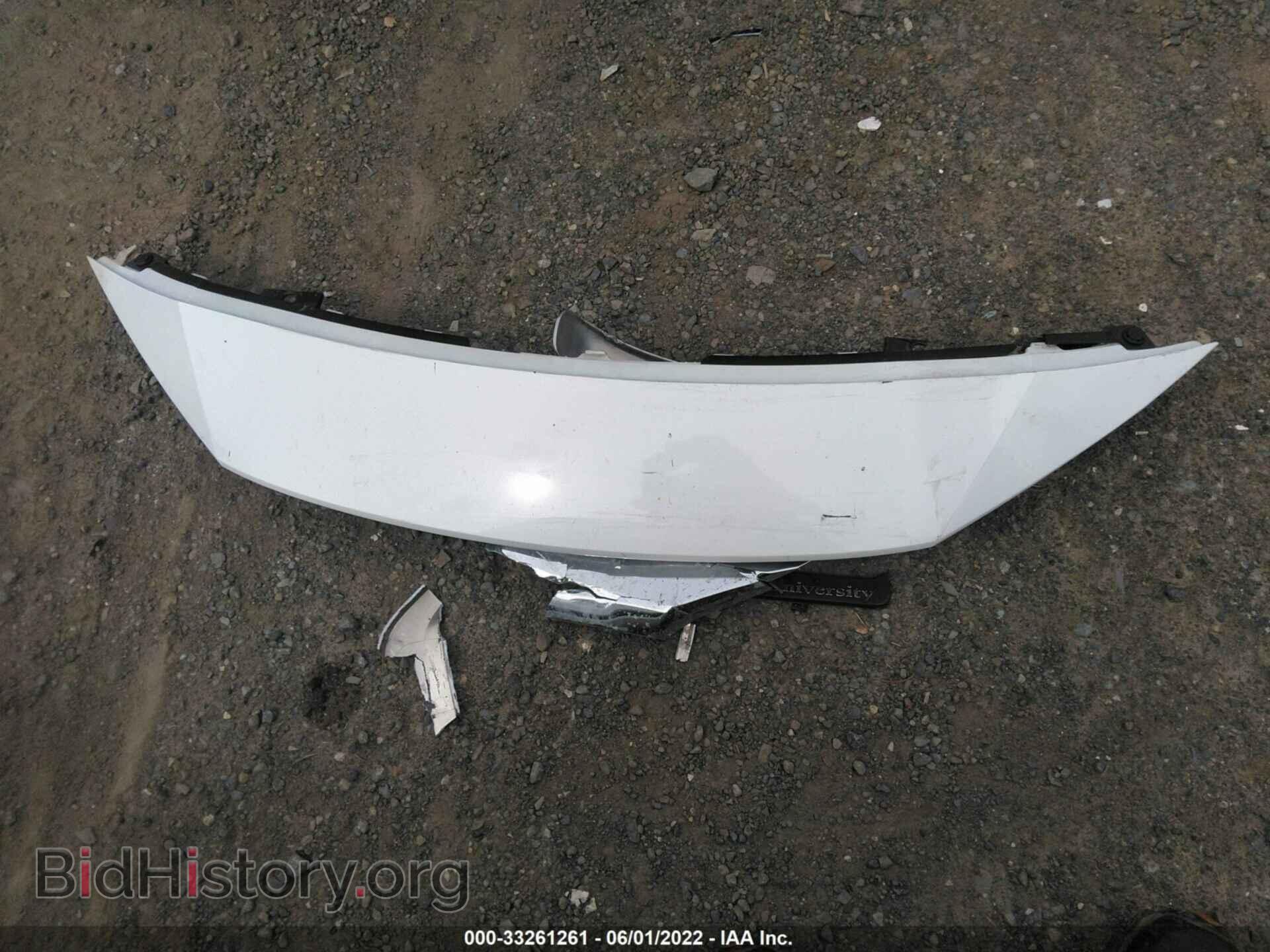 2021 NISSAN VERSA - VIN: 3N1CN8EV5ML868959 - Фото 11