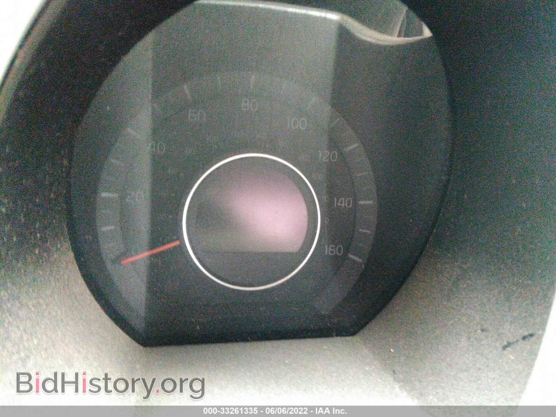 2015 KIA OPTIMA - VIN: 5XXGM4A74FG463983 - Фото 7