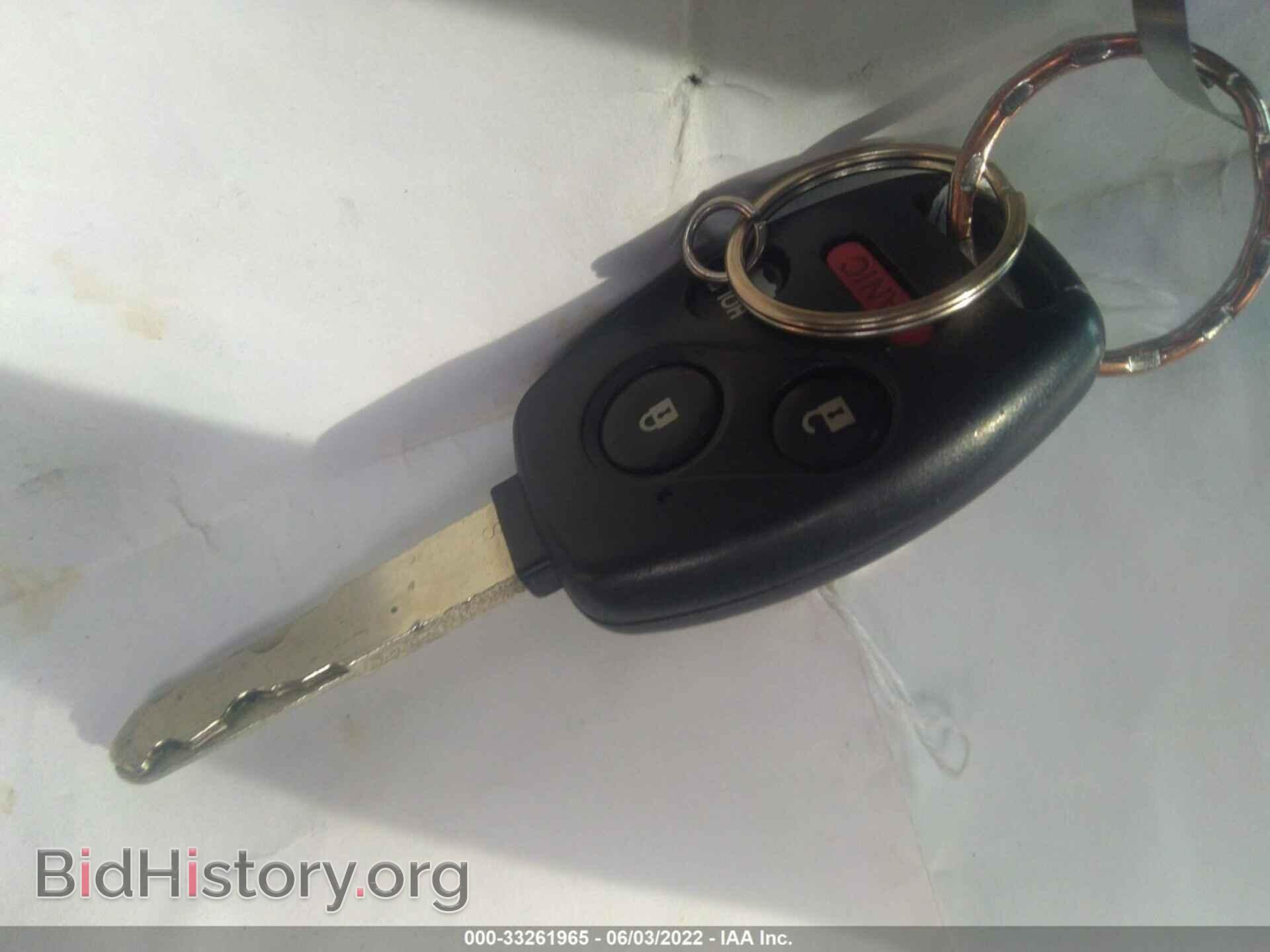 2013 HONDA PILOT - VIN: 5FNYF4H96DB079161 - Photo 11