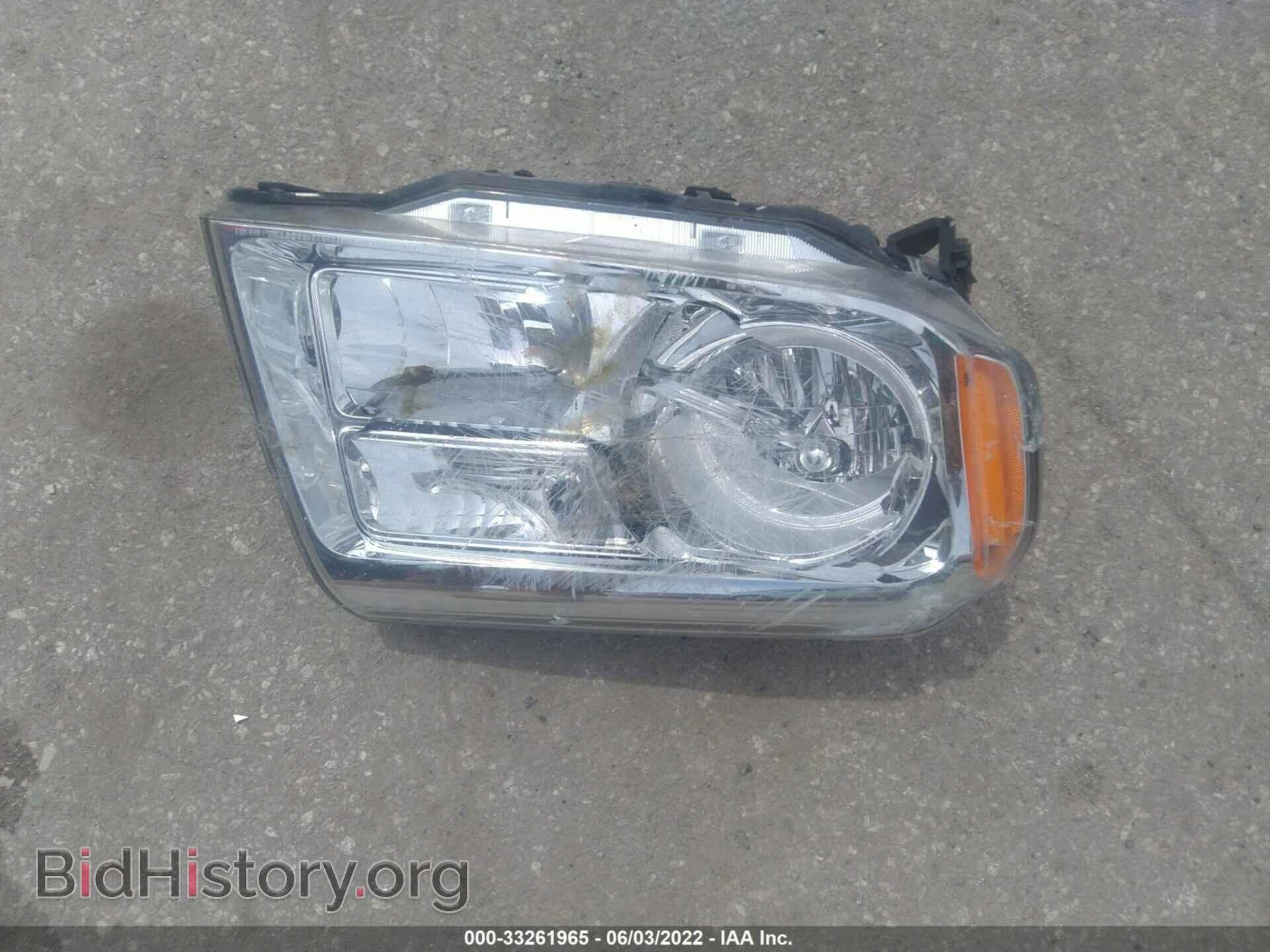 2013 HONDA PILOT - VIN: 5FNYF4H96DB079161 - Photo 12