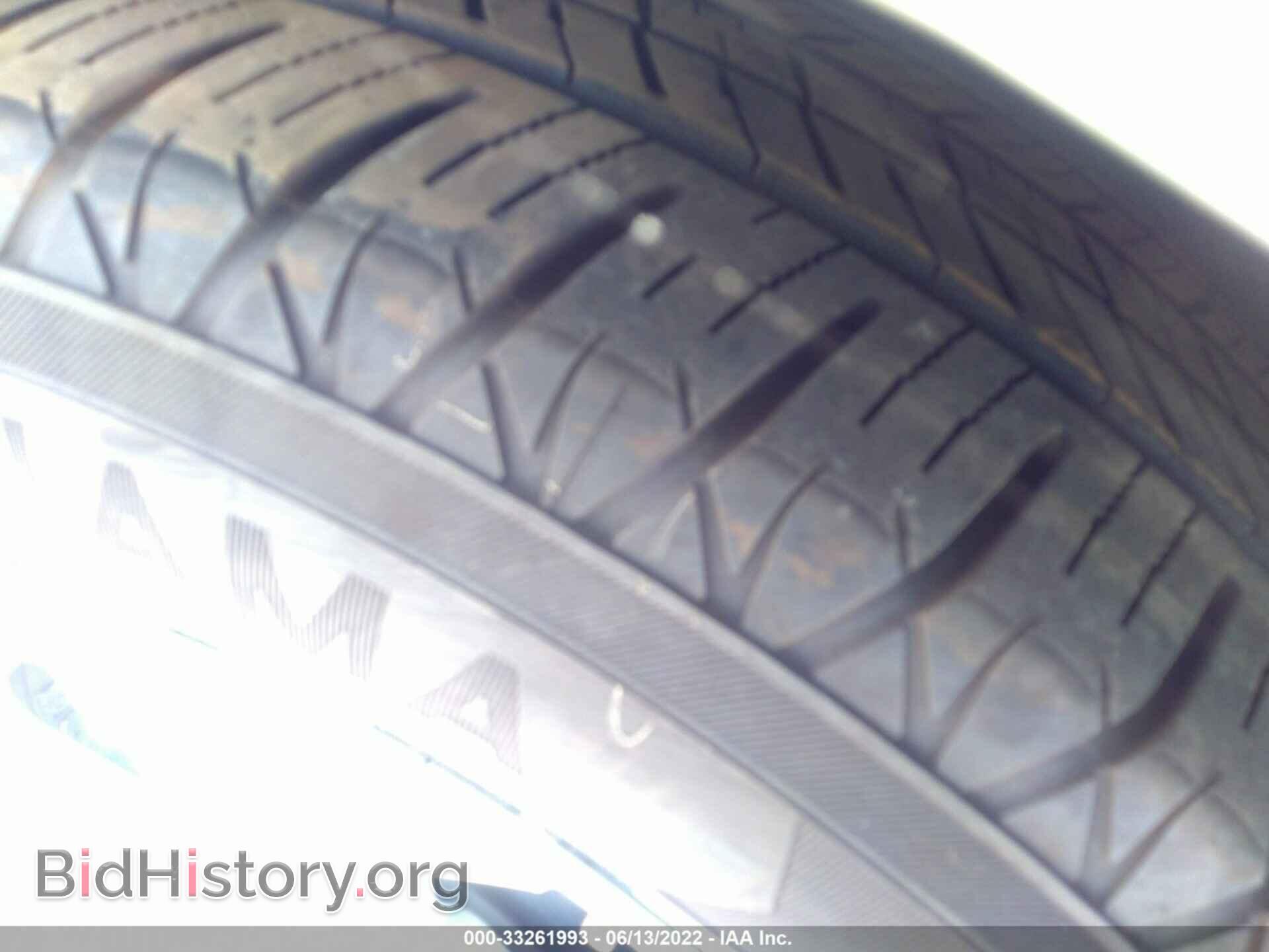 2009 TOYOTA PRIUS - VIN: JTDKB20U097889727 - Фото 15