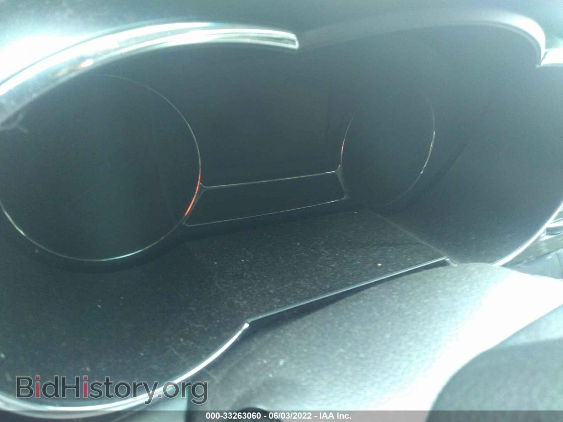 2012 KIA OPTIMA - VIN: KNAGM4AD8C5018245 - Photo 7