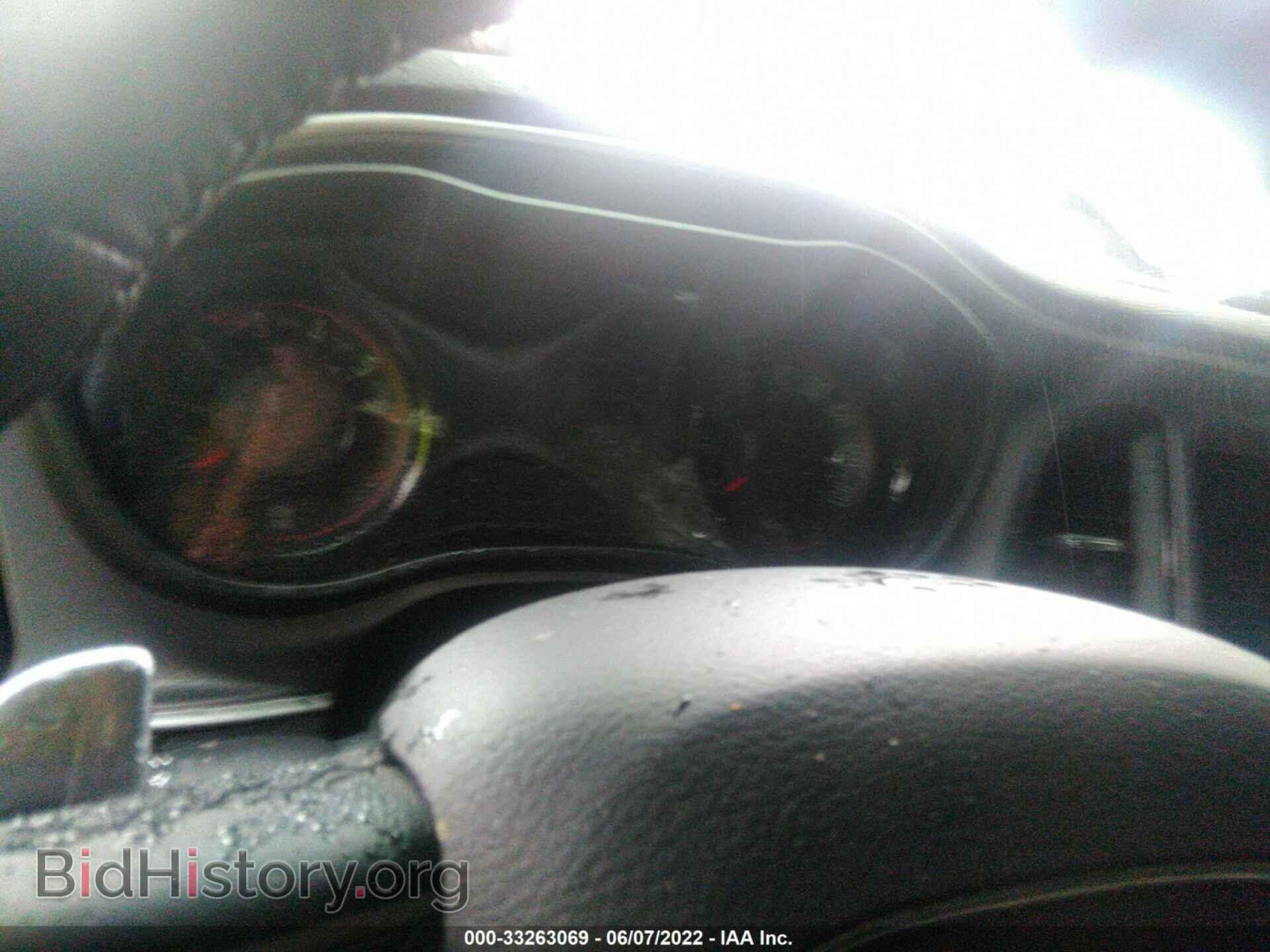 2019 DODGE CHALLENGER - VIN: 2C3CDZBT7KH580606 - Photo 7