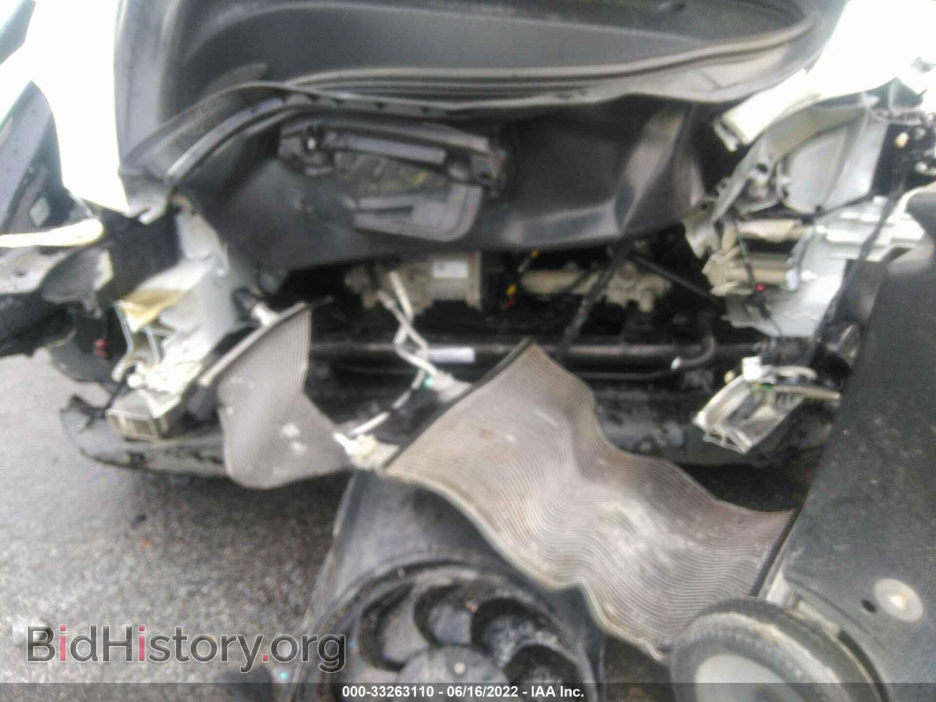 2020 TESLA MODEL 3 - VIN: 5YJ3E1EA5LF797244 - Фото 6