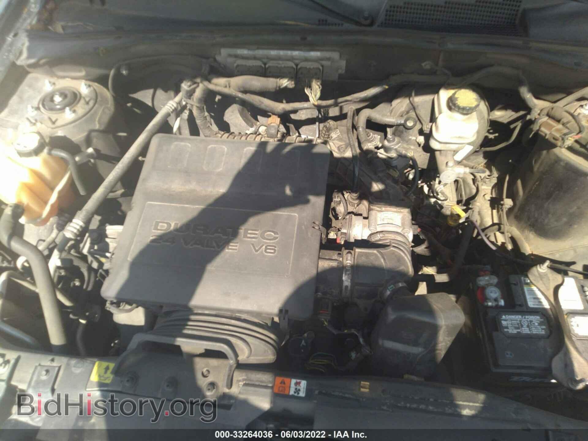 2012 FORD ESCAPE - VIN: 1FMCU0EG3CKA92152 - Фото 10