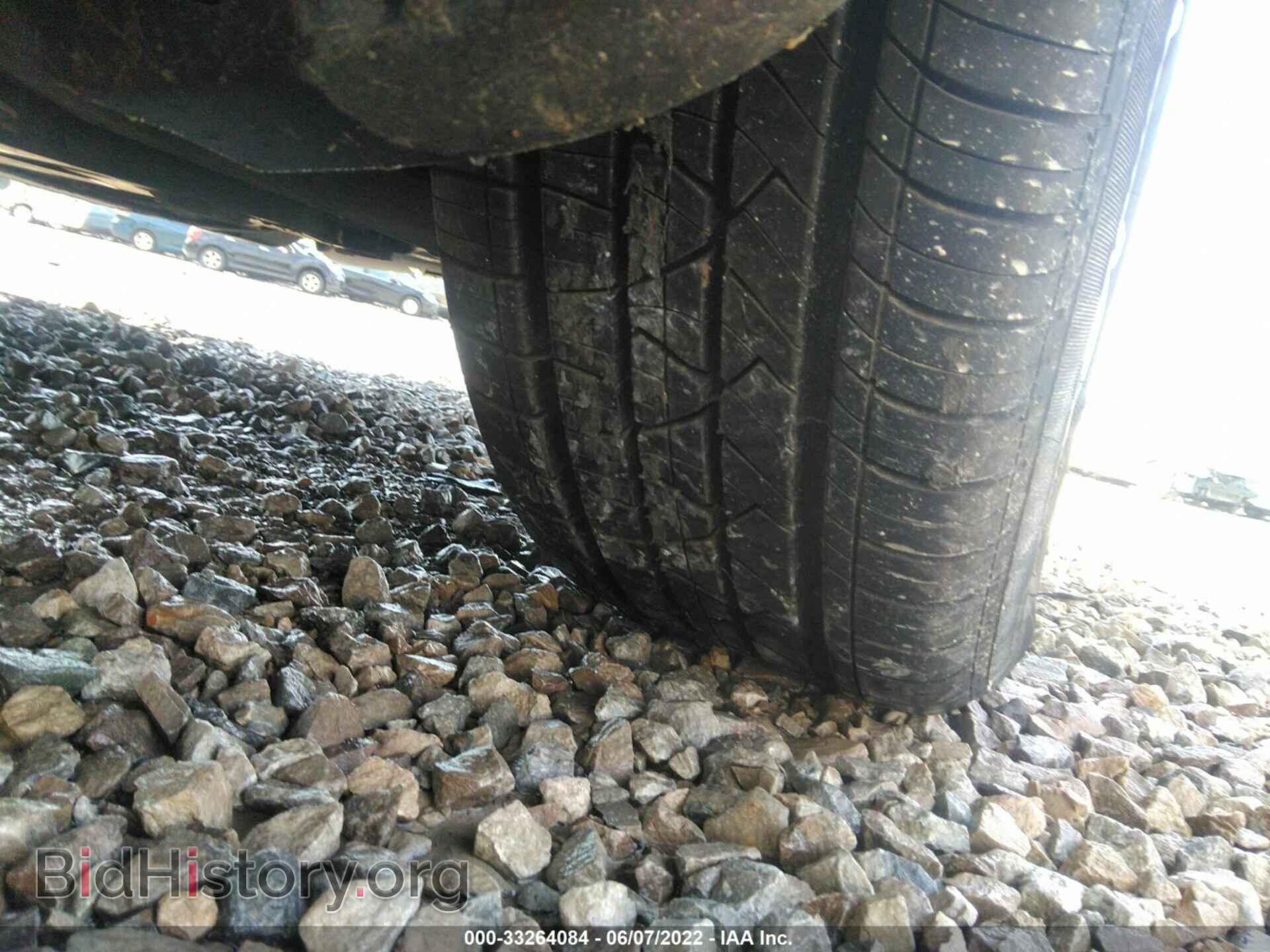 2012 DODGE AVENGER - VIN: 1C3CDZBG4CN280792 - Фото 15