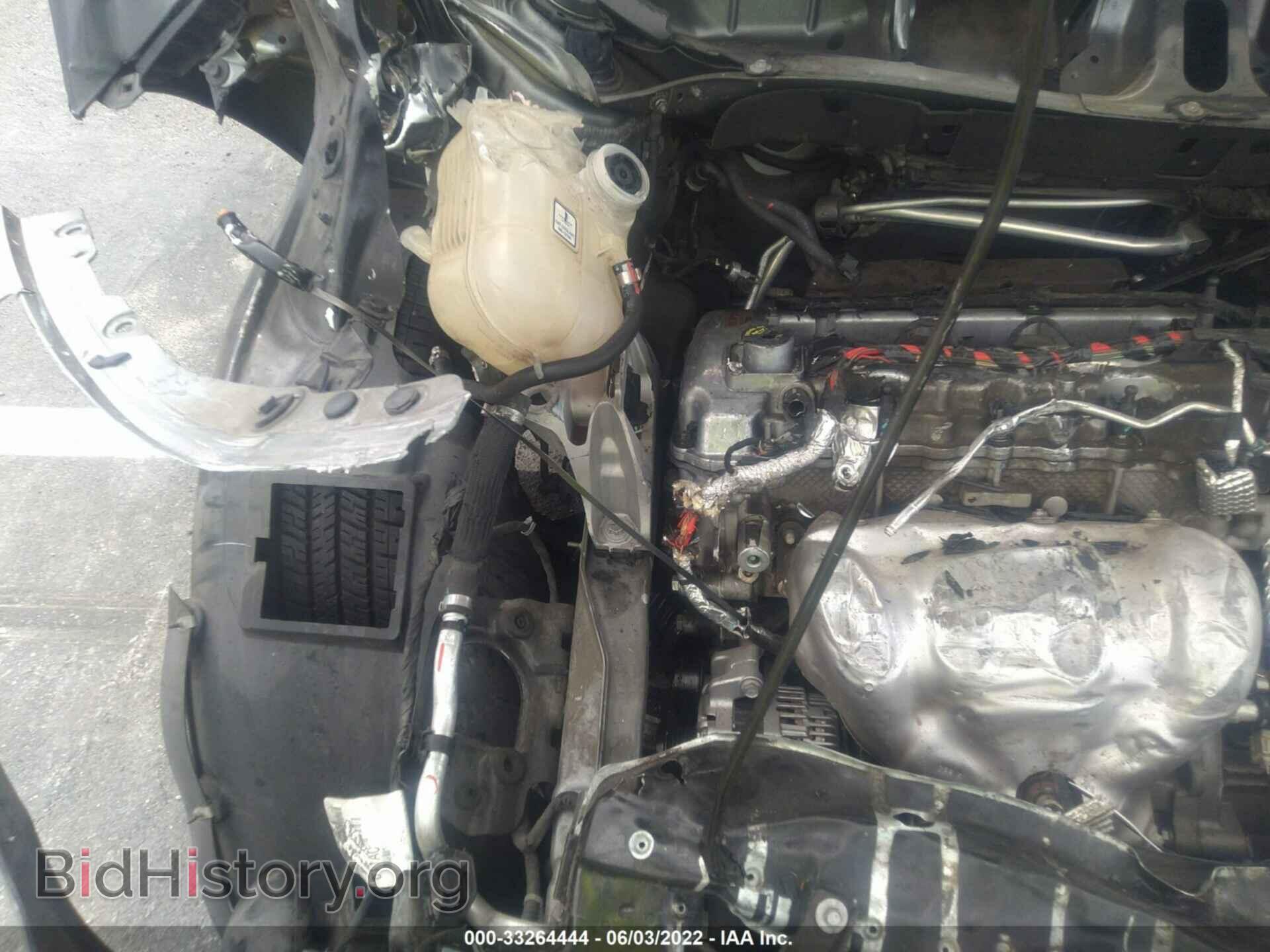 2013 DODGE DART - VIN: 1C3CDFAA1DD175632 - Фото 6