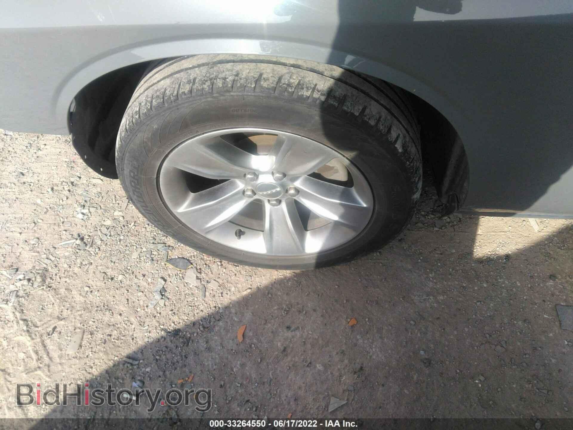 2018 DODGE CHALLENGER - VIN: 2C3CDZAG7JH123832 - Фото 12