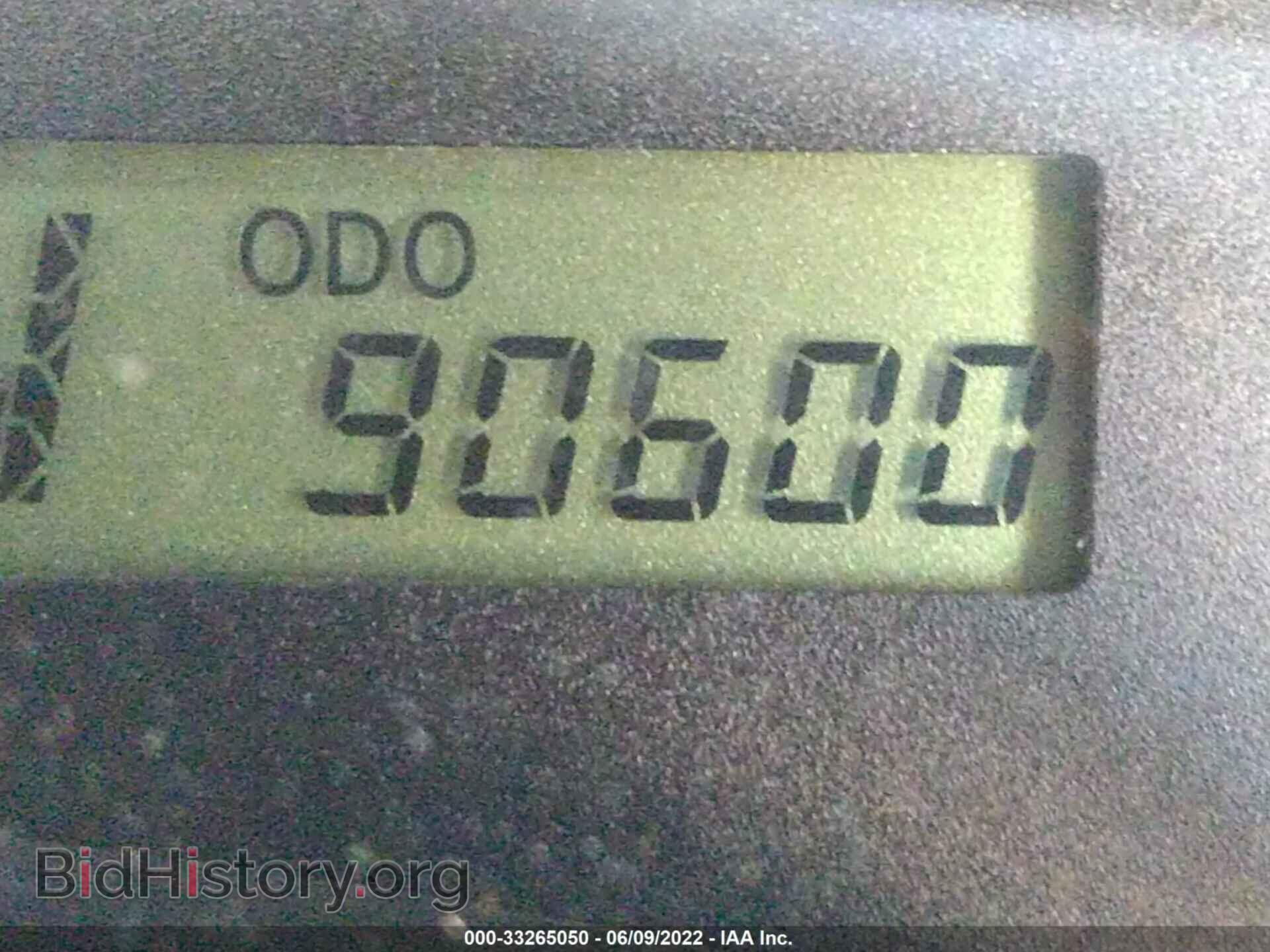 2011 TOYOTA COROLLA - VIN: 2T1BU4EE2BC657531 - Фото 7