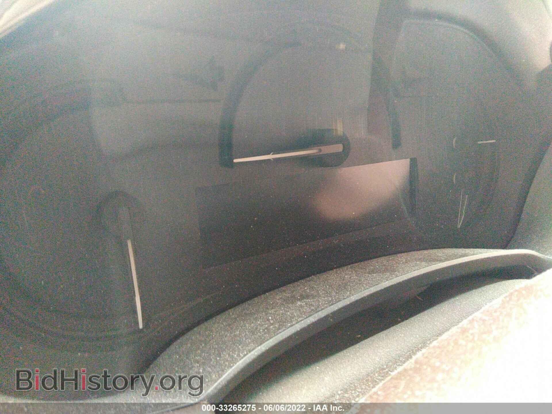 2013 CADILLAC XTS - VIN: 2G61R5S30D9103805 - Фото 7