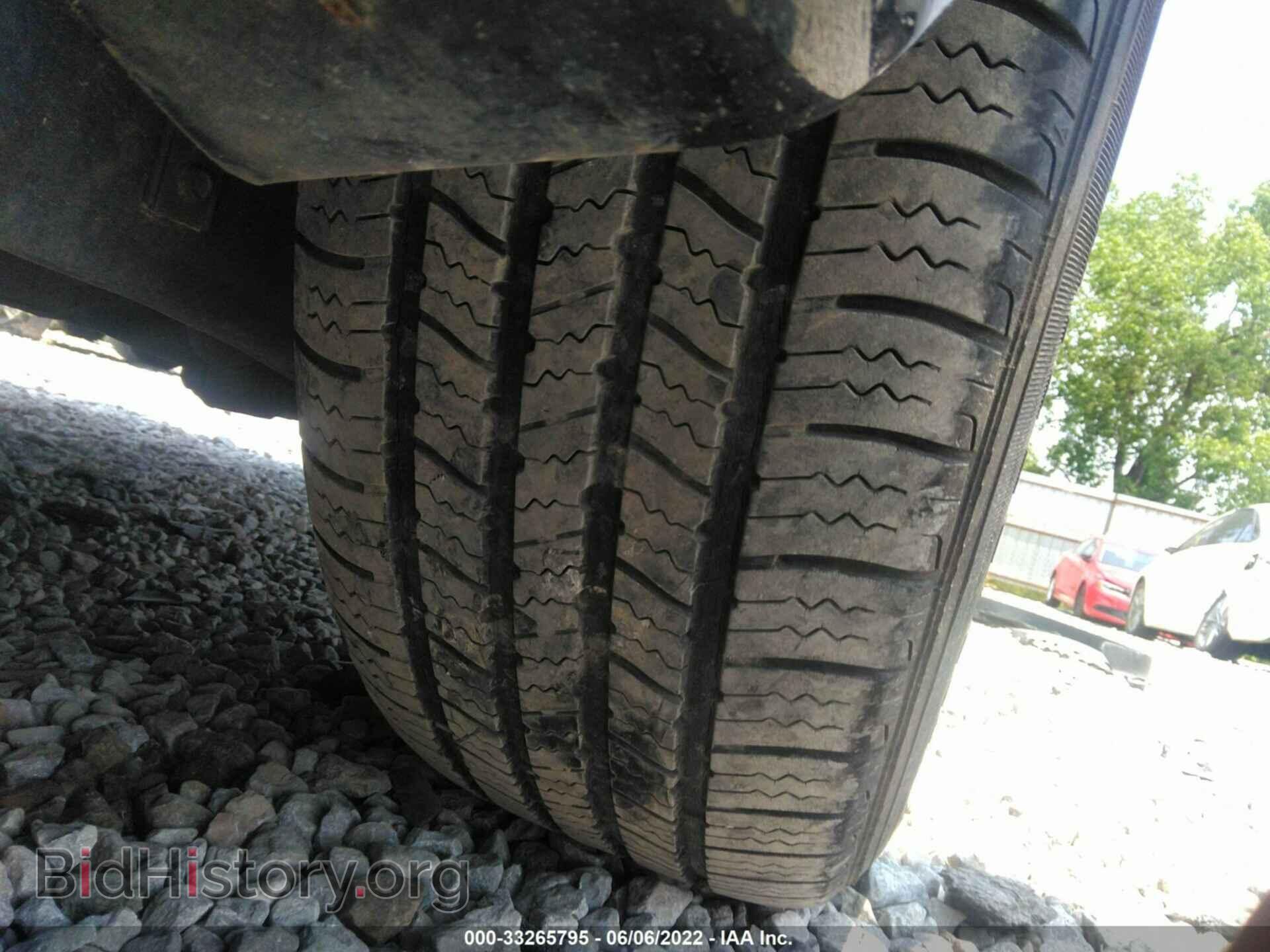 2010 DODGE GRAND CARAVAN - VIN: 2D4RN6DX1AR420329 - Фото 14