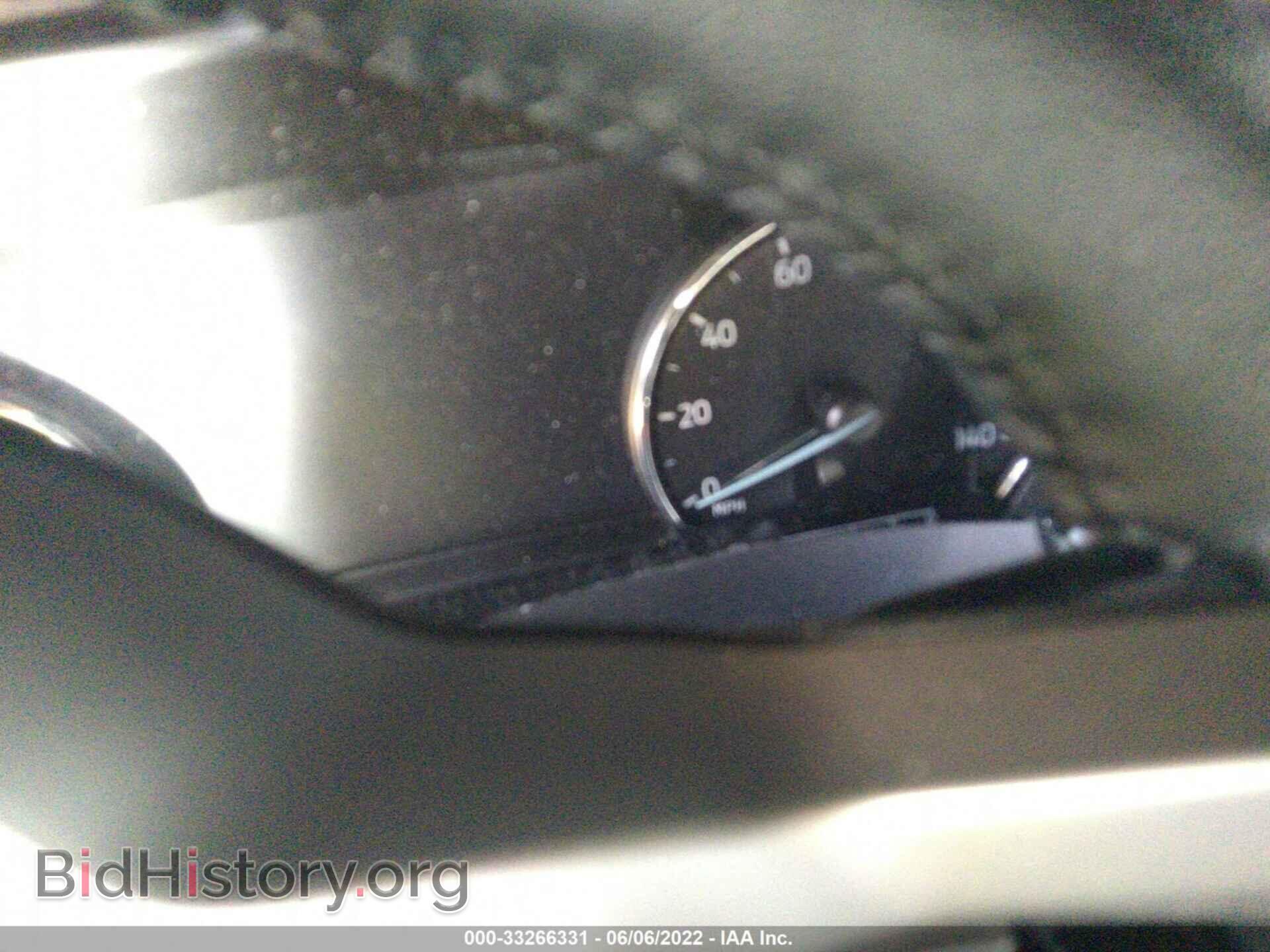 2022 FORD EXPLORER - VIN: 1FMSK7DH7NGA63232 - Фото 7