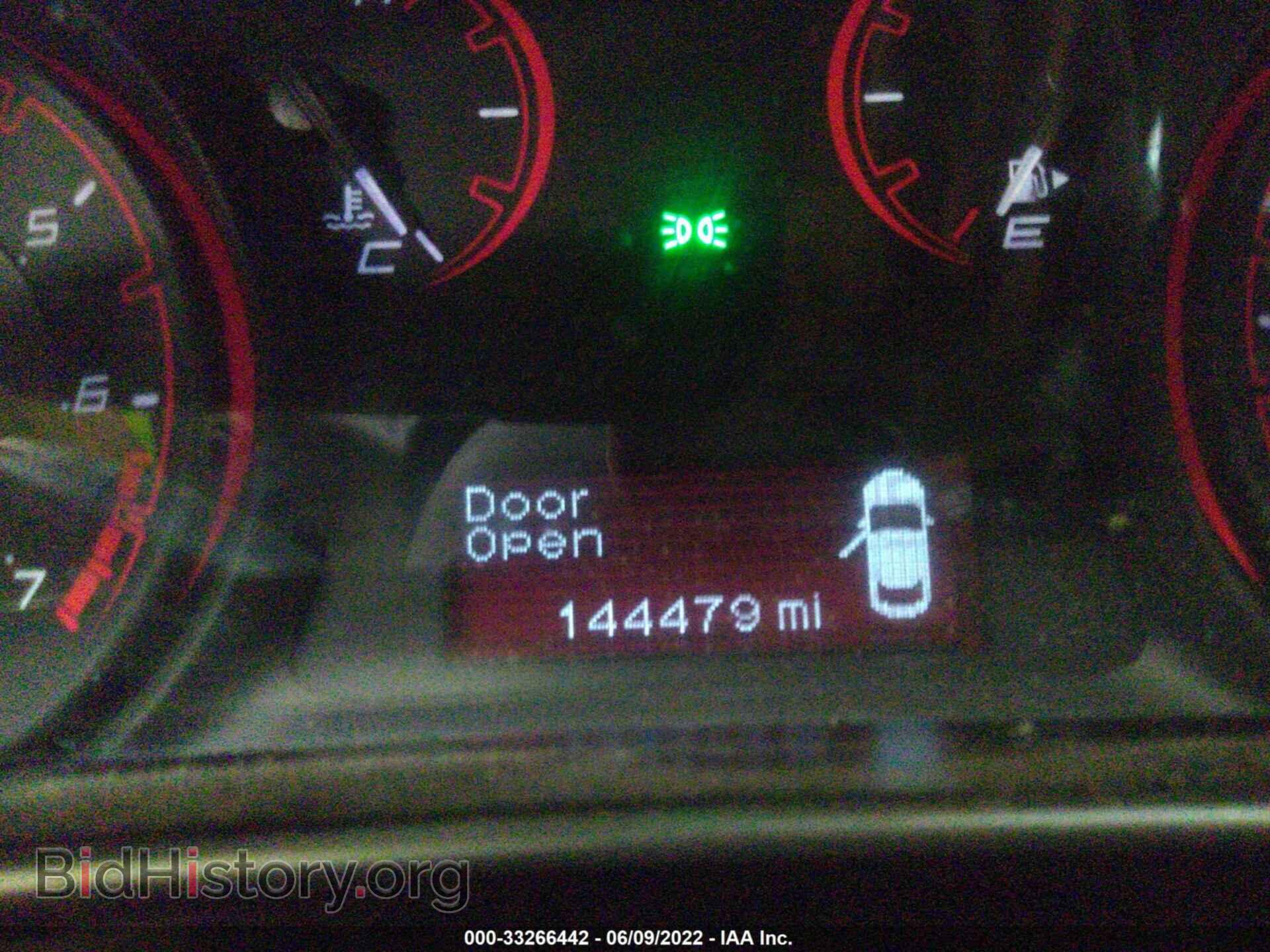 2015 DODGE DART - VIN: 1C3CDFBB4FD141047 - Photo 7