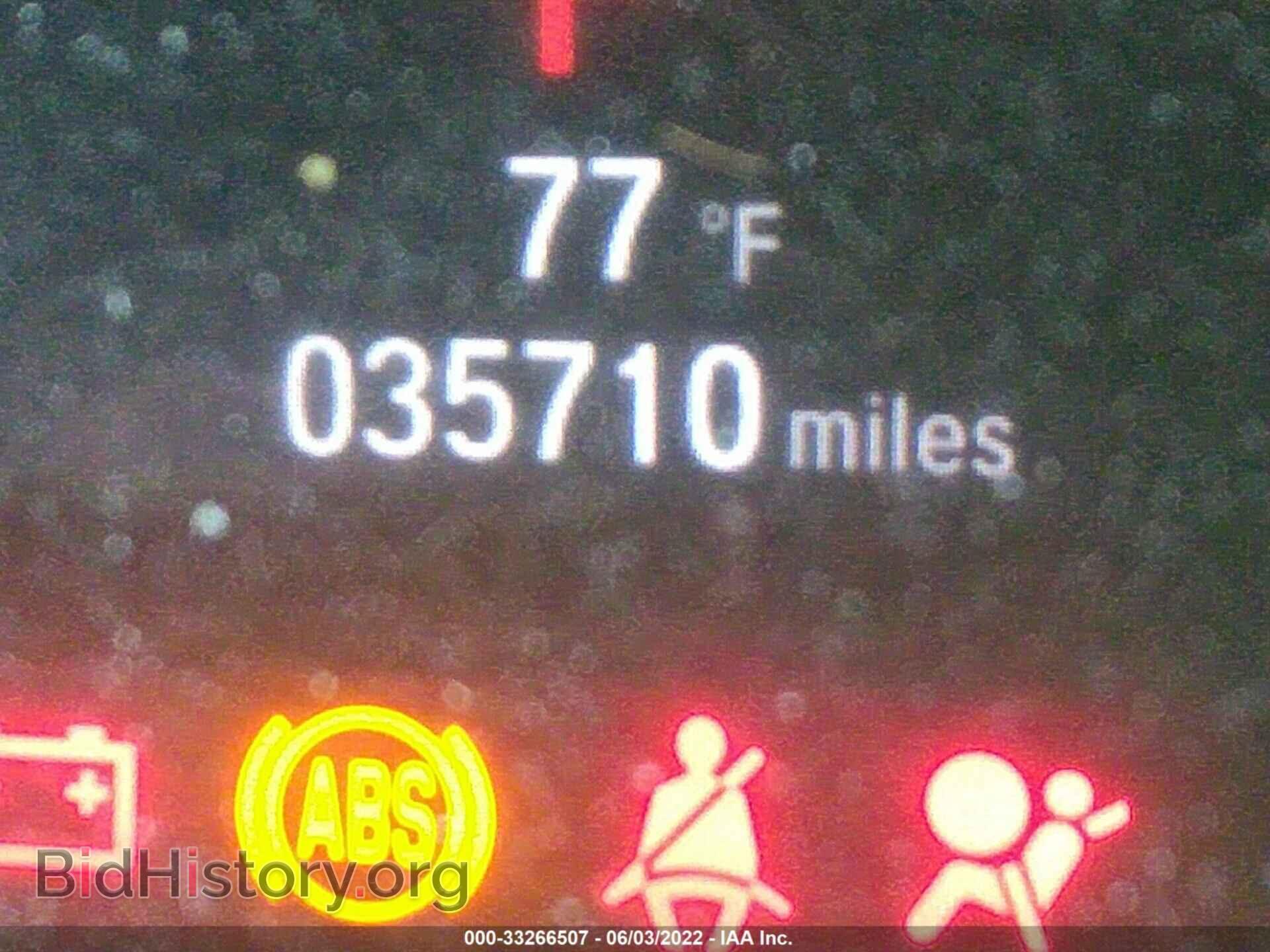 2019 HONDA INSIGHT - VIN: 19XZE4F51KE006161 - Фото 7