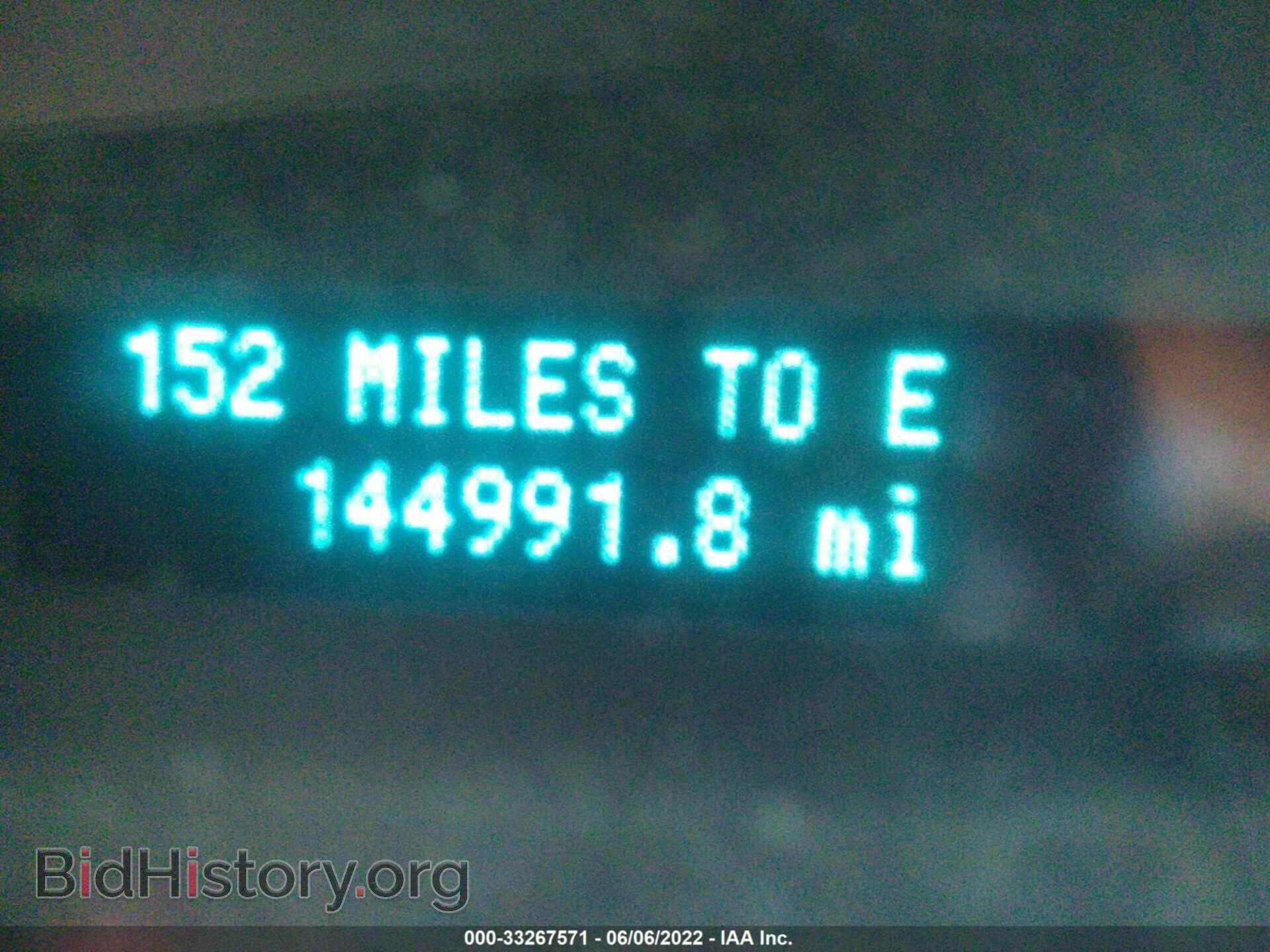 2012 FORD F-150 - VIN: 1FTFW1EF1CFA84164 - Фото 7