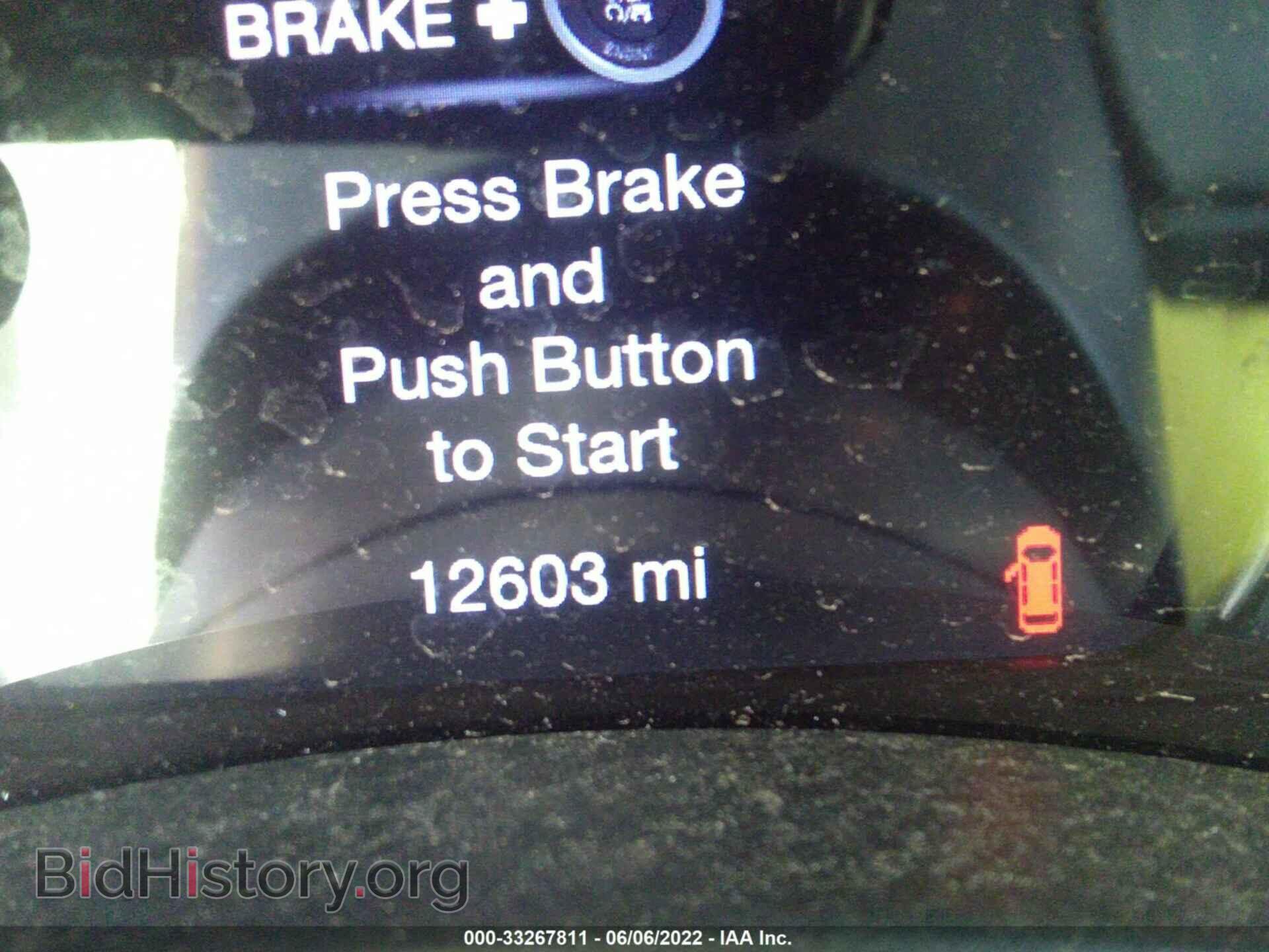 2021 DODGE DURANGO - VIN: 1C4RDHAG9MC609291 - Фото 7