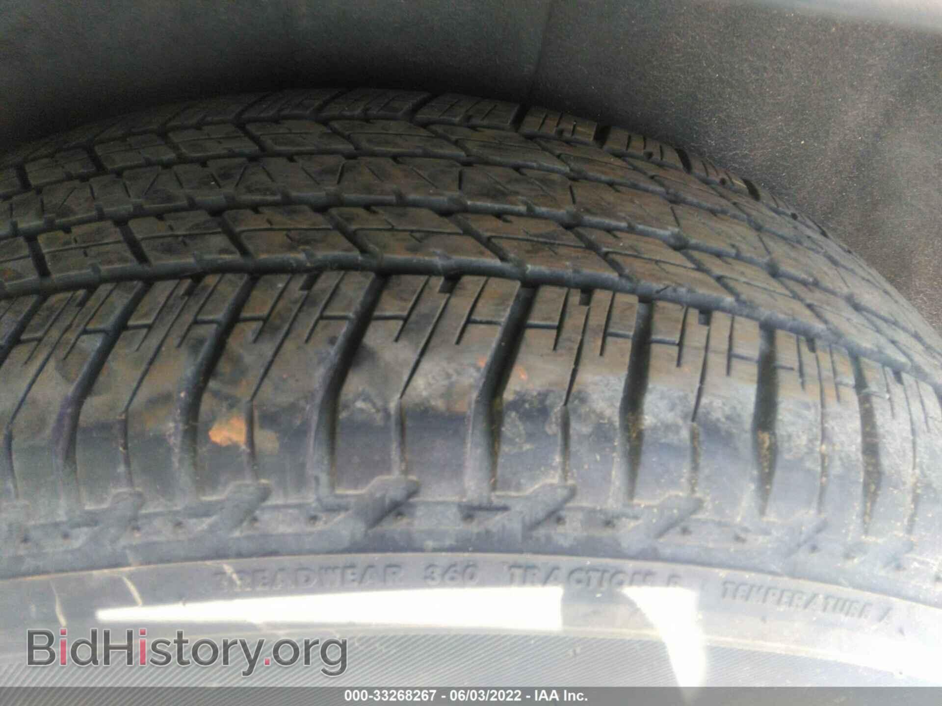 2013 DODGE DURANGO - VIN: 1C4RDHAG4DC697764 - Фото 14