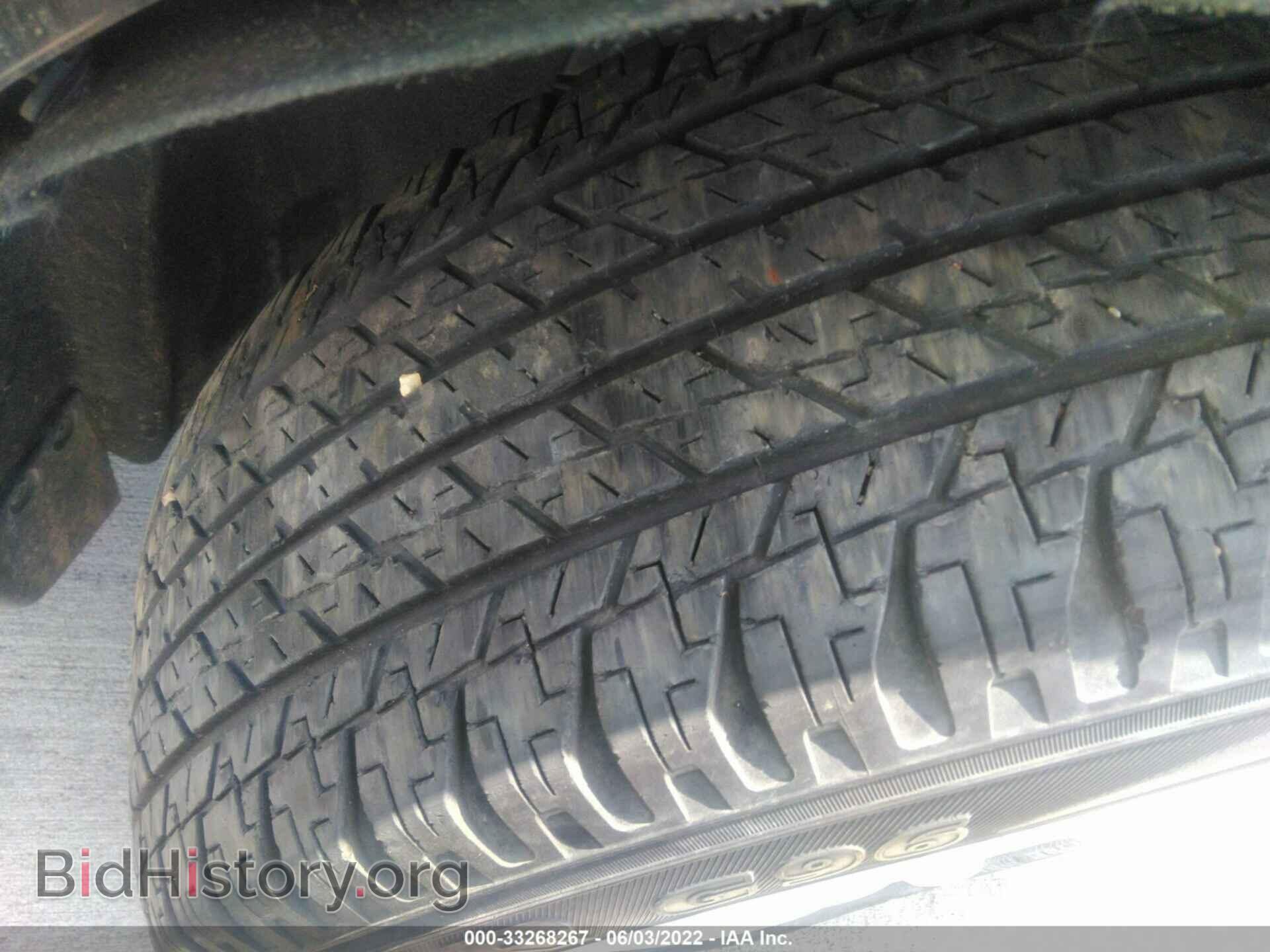 2013 DODGE DURANGO - VIN: 1C4RDHAG4DC697764 - Фото 15