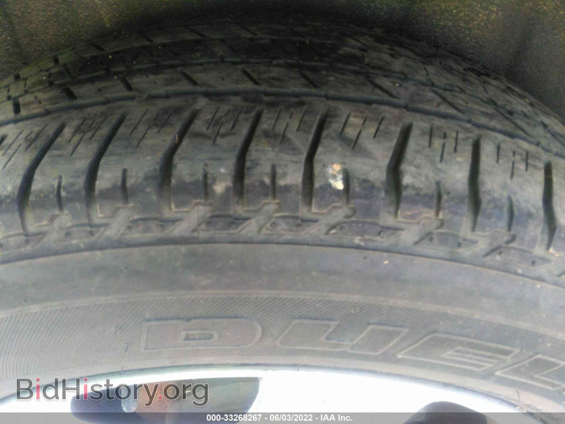 2013 DODGE DURANGO - VIN: 1C4RDHAG4DC697764 - Фото 16