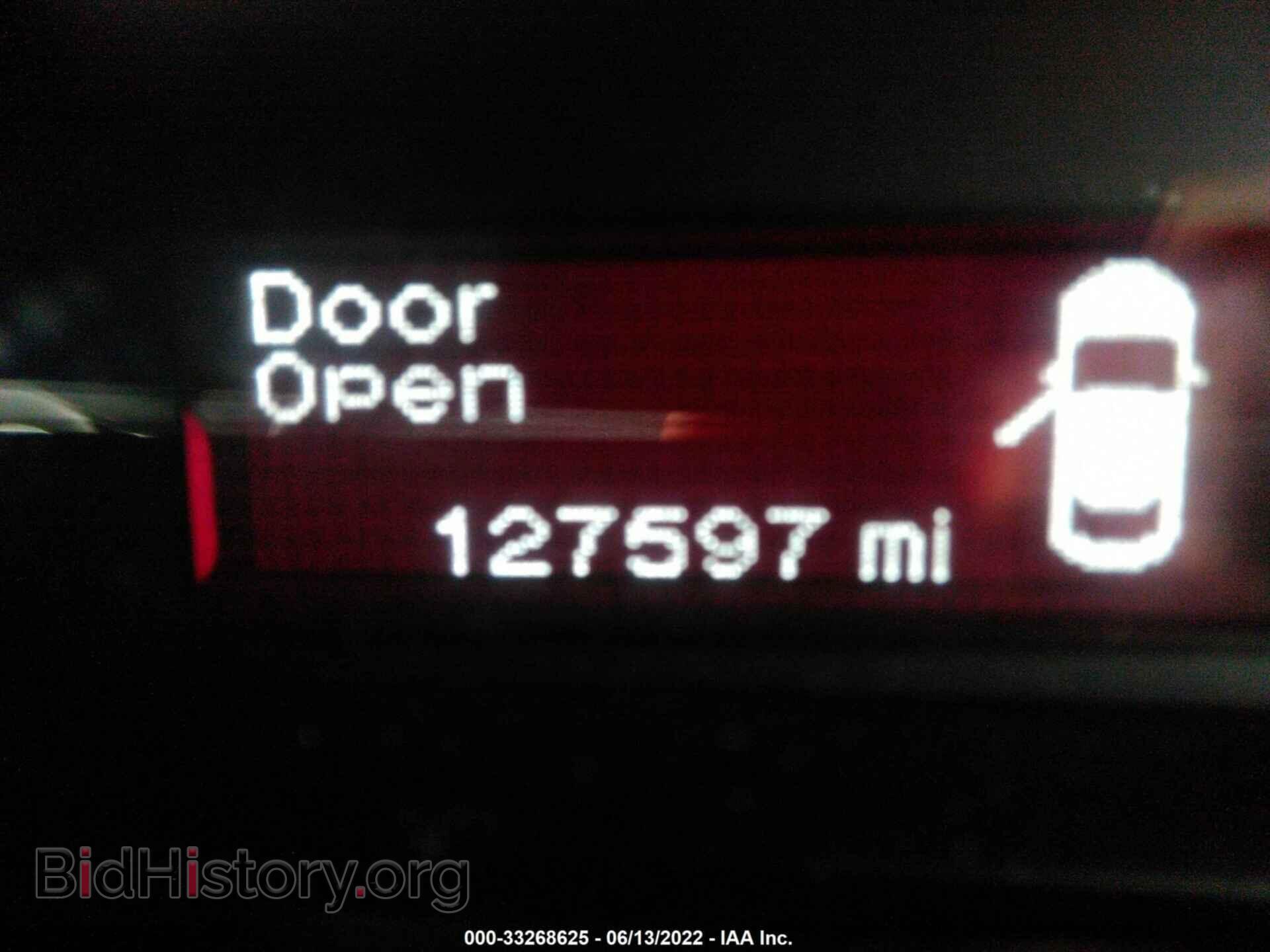 2015 DODGE DART - VIN: 1C3CDFAA4FD391073 - Фото 7