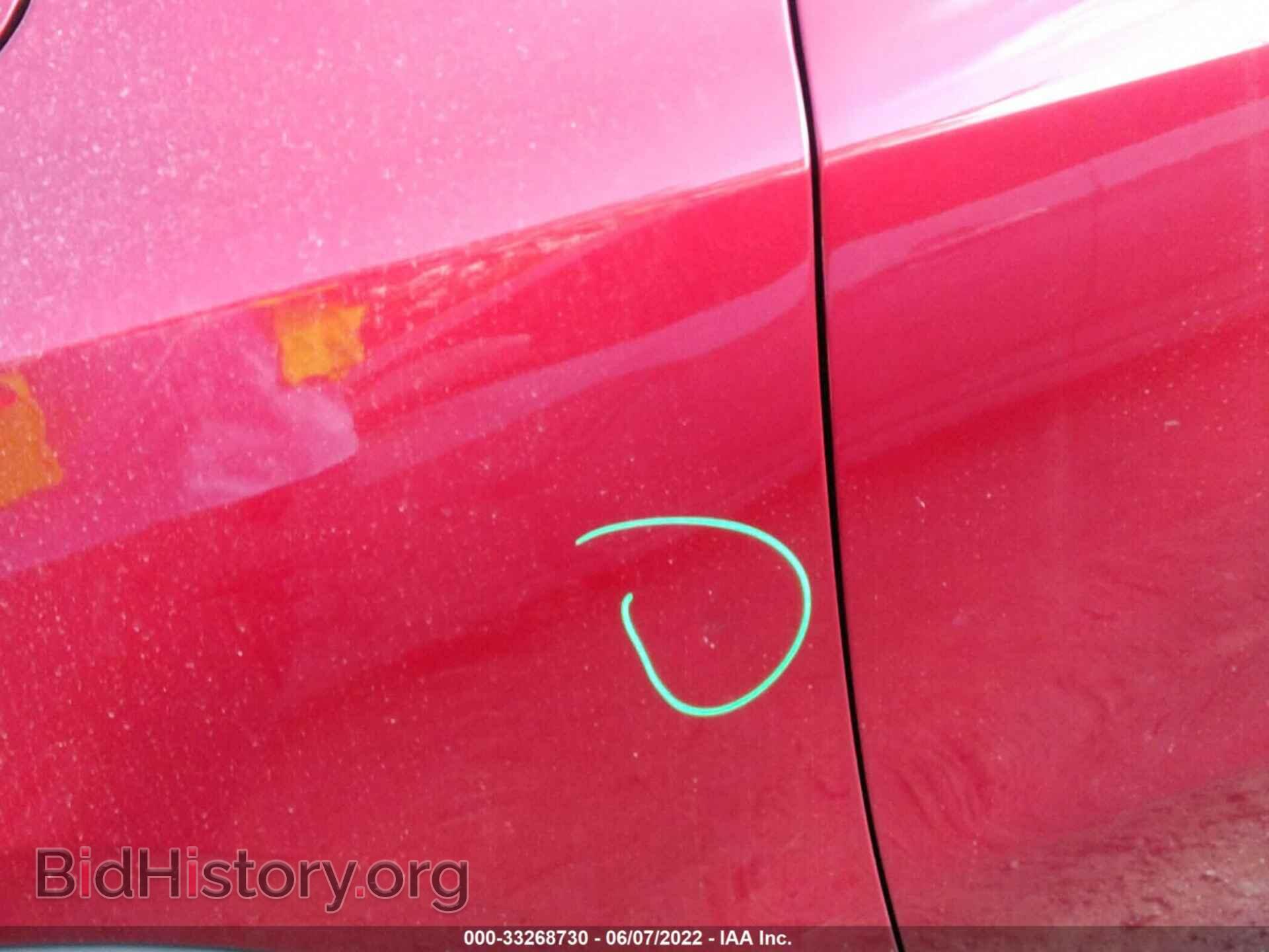 2014 DODGE DURANGO - VIN: 1C4RDHAG2EC345008 - Фото 6